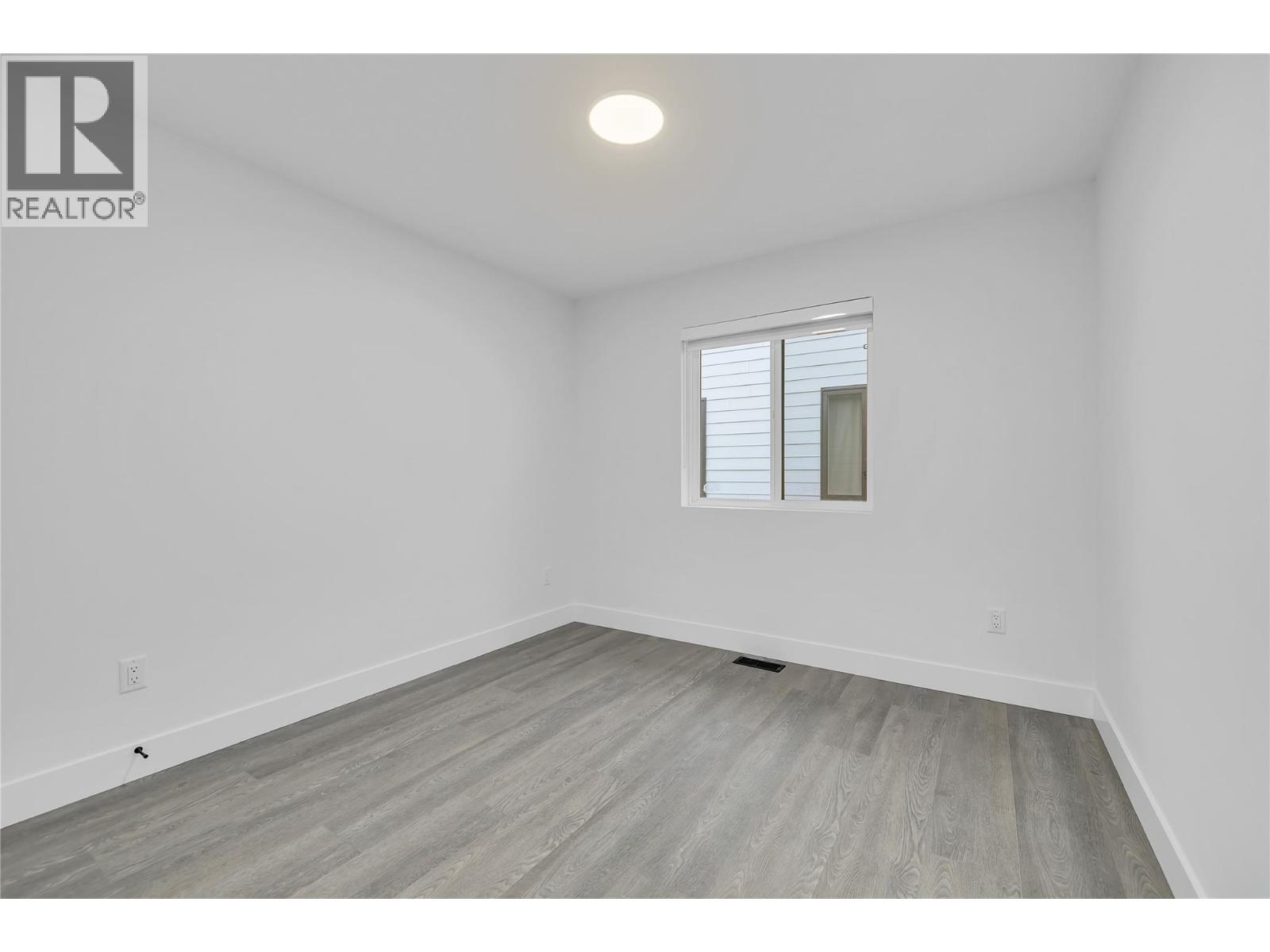 783 Burne Avenue Unit# 2, Kelowna, British Columbia  V1Y 5P6 - Photo 31 - 10383274