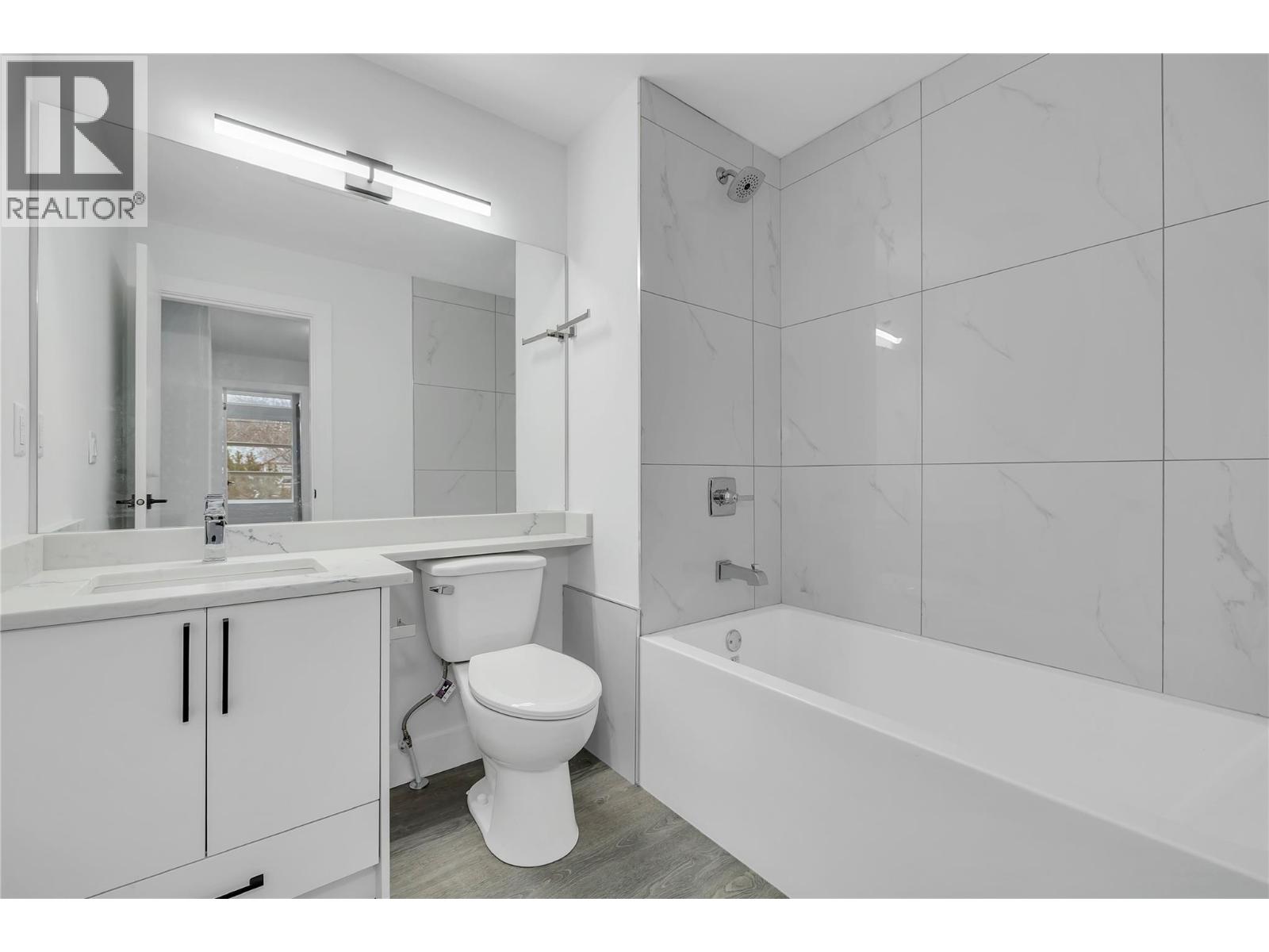 783 Burne Avenue Unit# 2, Kelowna, British Columbia  V1Y 5P6 - Photo 33 - 10383274