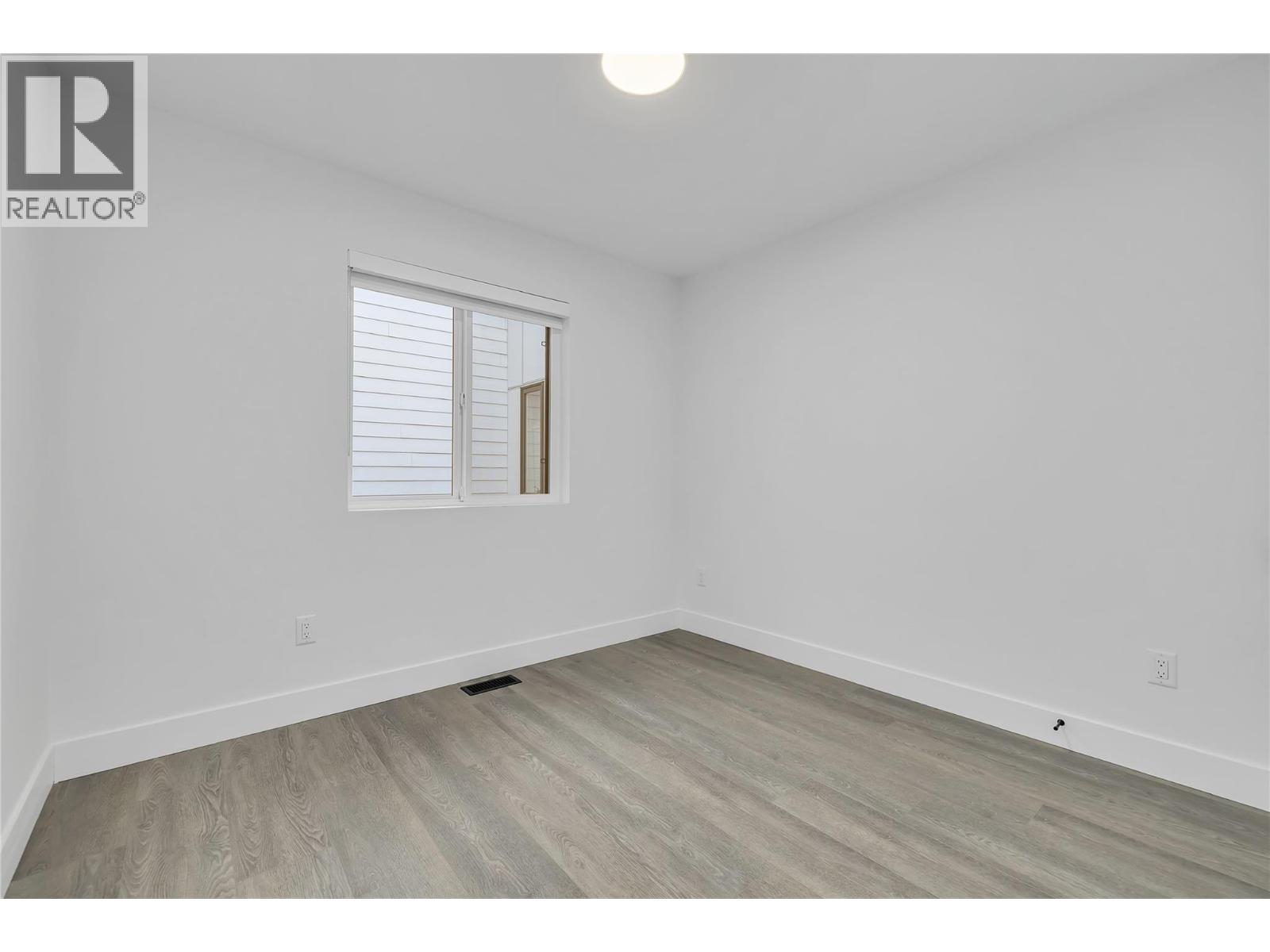 783 Burne Avenue Unit# 2, Kelowna, British Columbia  V1Y 5P6 - Photo 34 - 10383274