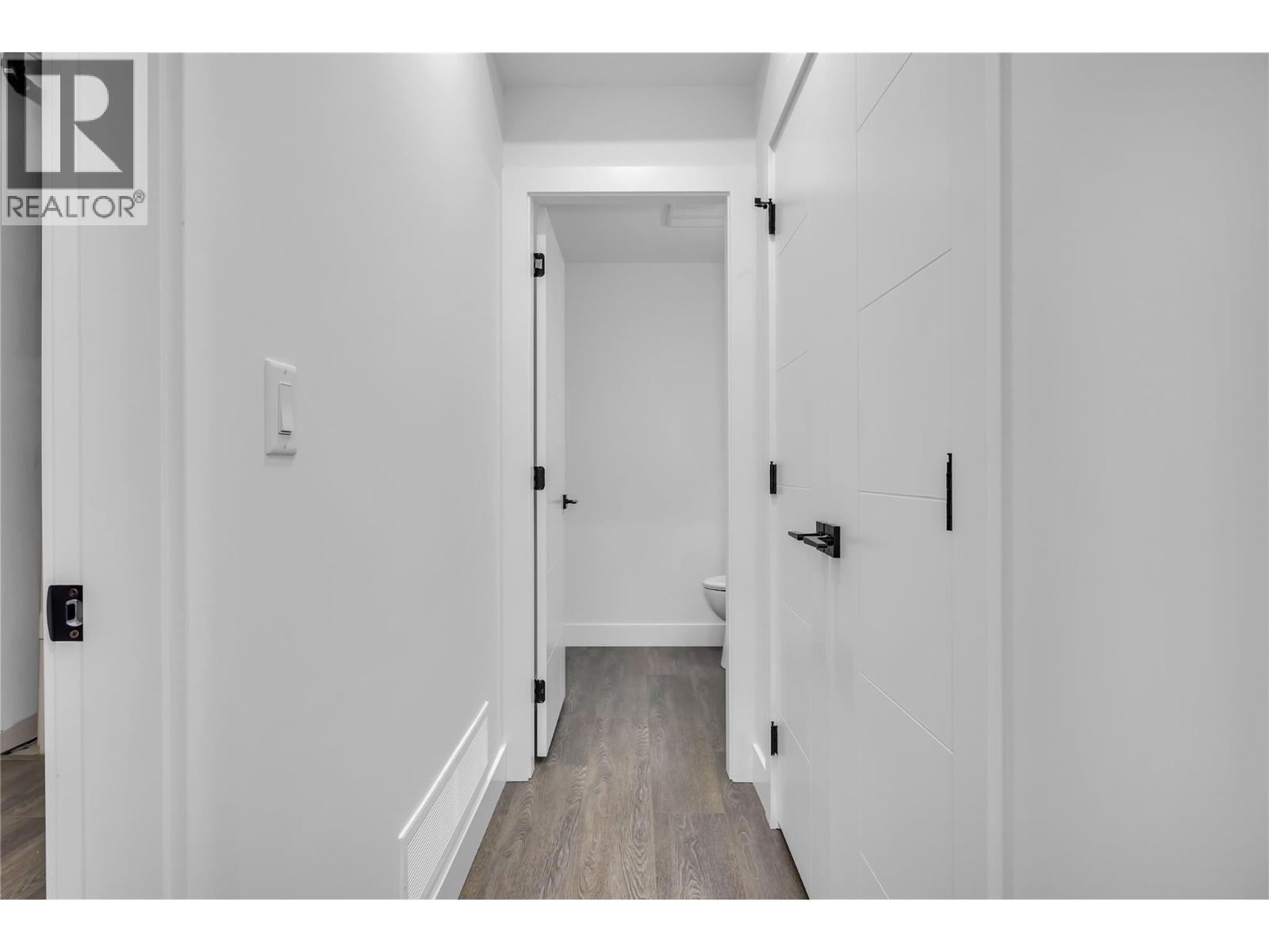 783 Burne Avenue Unit# 2, Kelowna, British Columbia  V1Y 5P6 - Photo 37 - 10383274