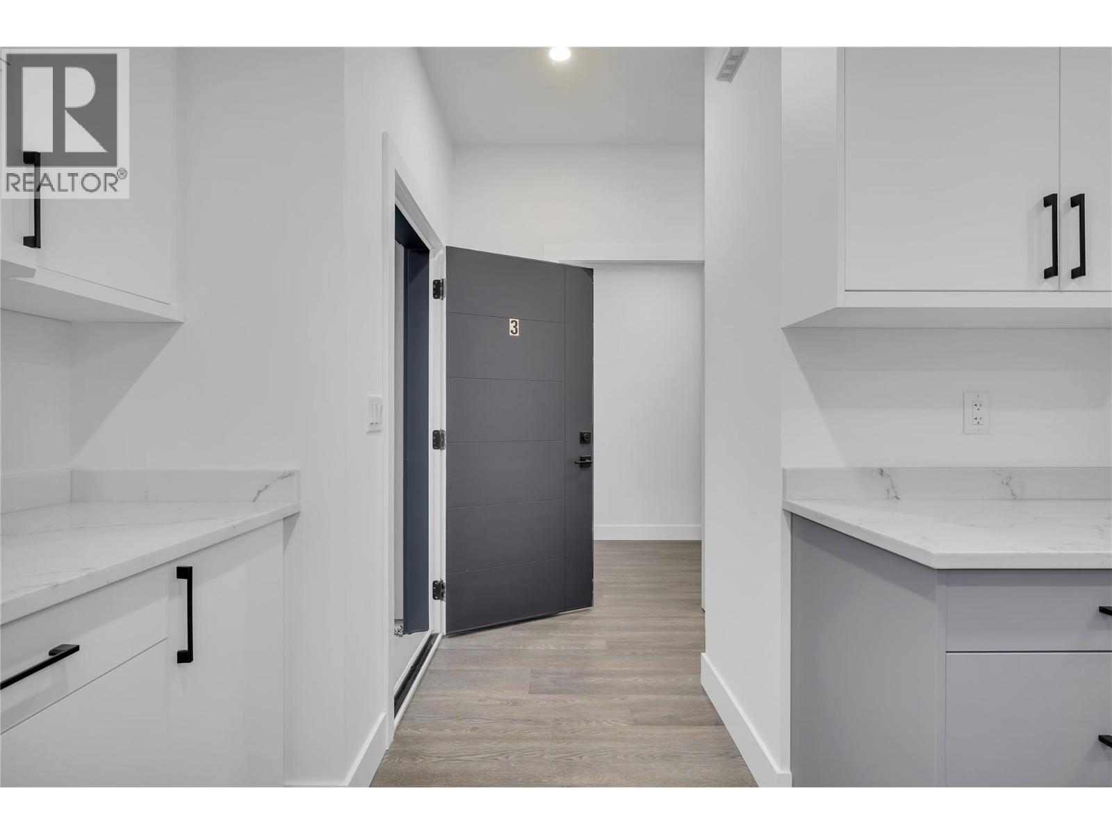 783 Burne Avenue Unit# 2, Kelowna, British Columbia  V1Y 5P6 - Photo 40 - 10383274