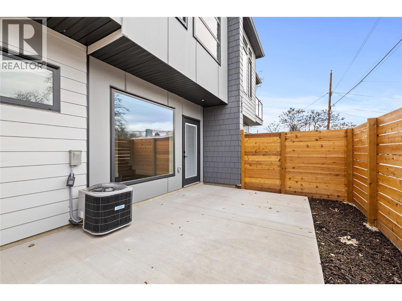 783 Burne Avenue Unit# 2, Kelowna, British Columbia  V1Y 5P6 - Photo 43 - 10383274