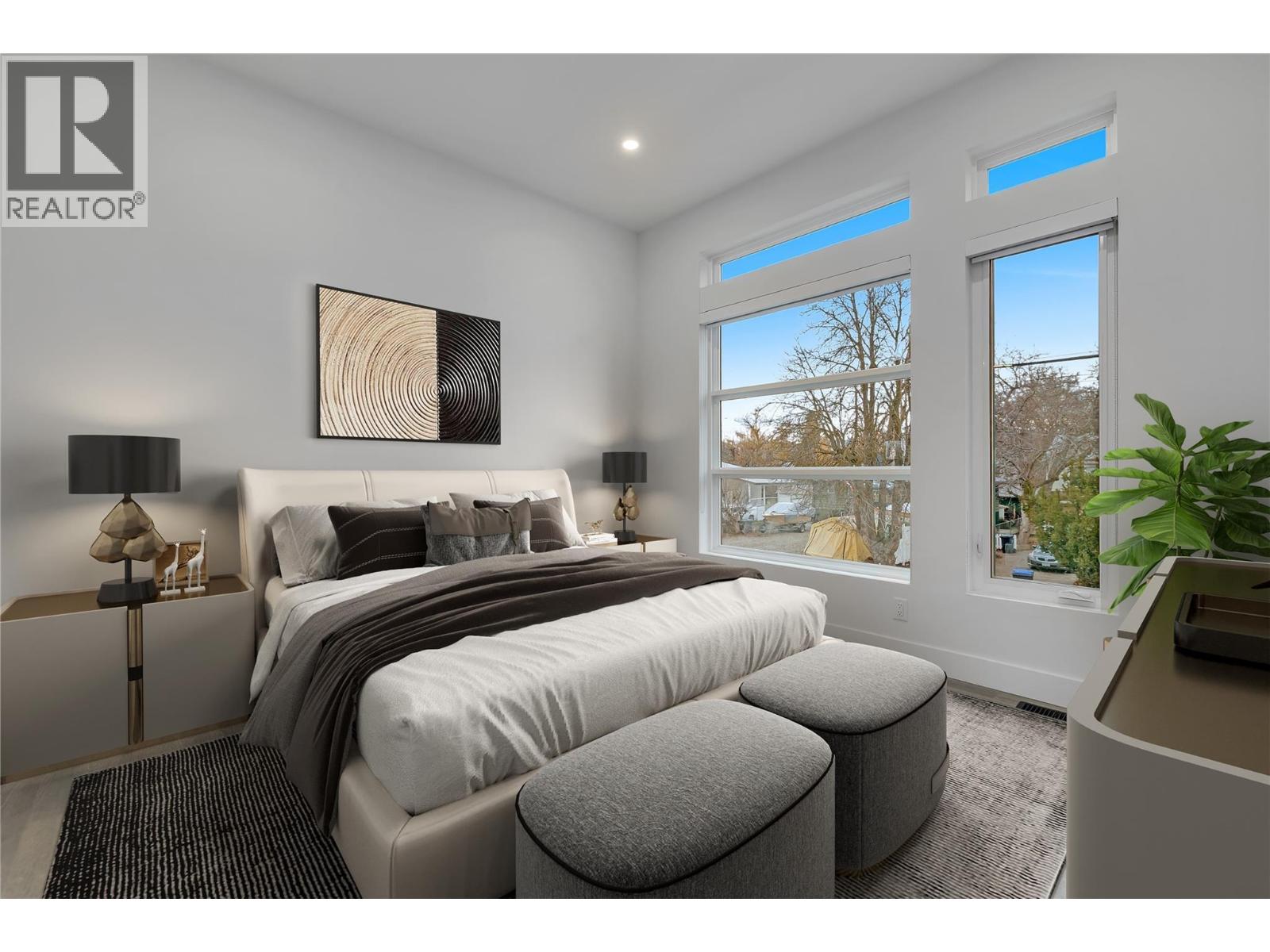 783 Burne Avenue Unit# 2, Kelowna, British Columbia  V1Y 5P6 - Photo 5 - 10383274