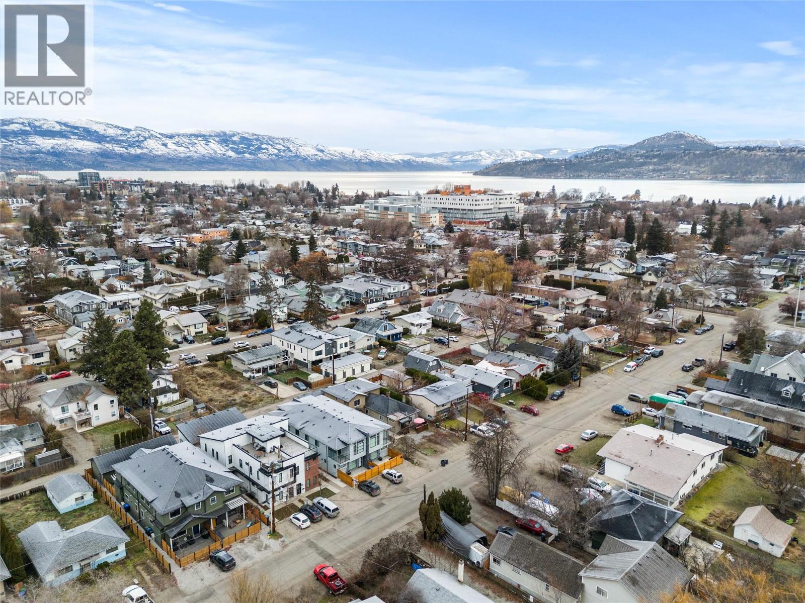 783 Burne Avenue Unit# 2, Kelowna, British Columbia  V1Y 5P6 - Photo 51 - 10383274