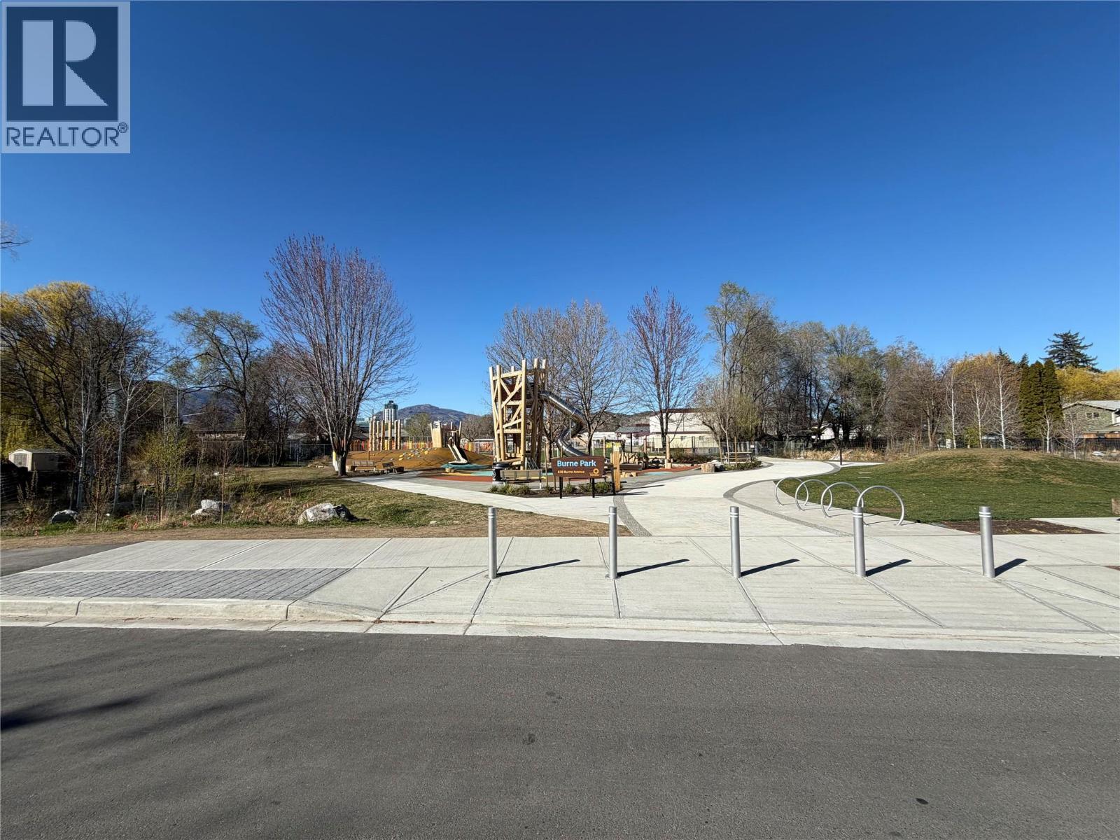 783 Burne Avenue Unit# 2, Kelowna, British Columbia  V1Y 5P6 - Photo 55 - 10383274