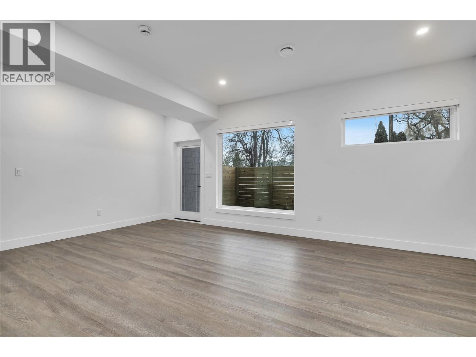 783 Burne Avenue Unit# 2, Kelowna, British Columbia  V1Y 5P6 - Photo 8 - 10383274