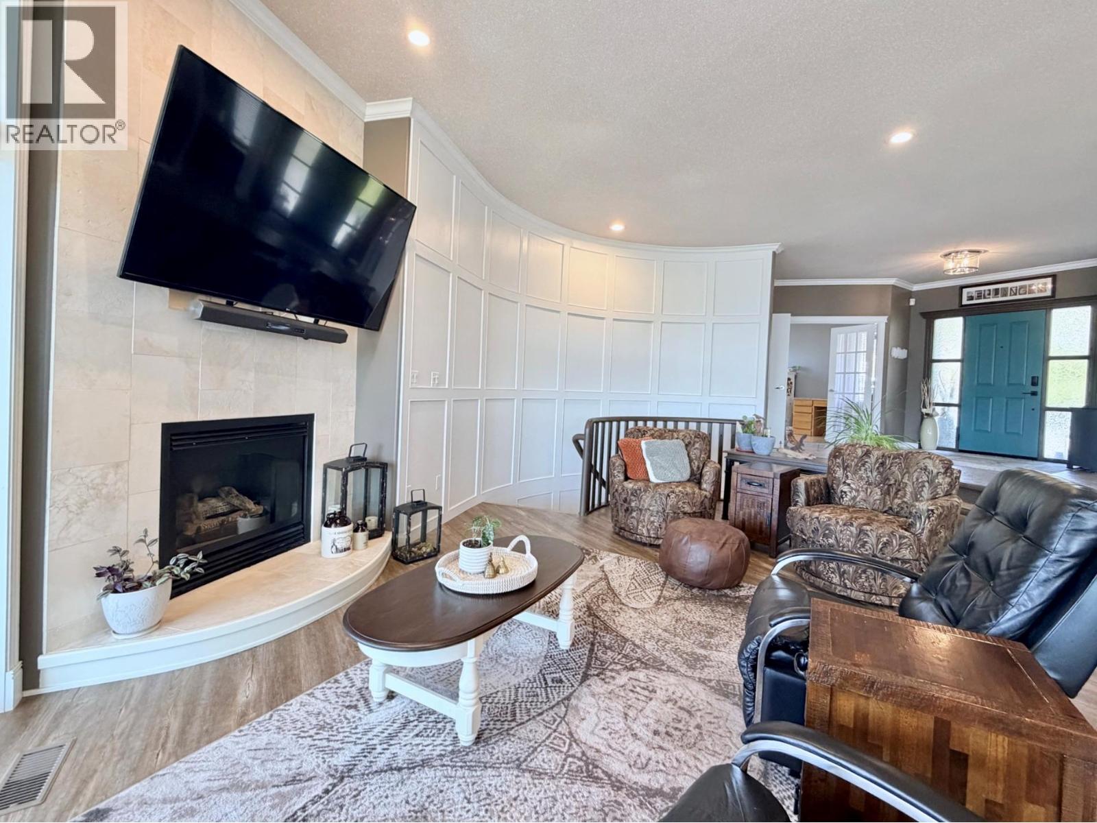 304 One Quail Place, Okanagan Falls, British Columbia  V0H 1R0 - Photo 10 - 10382899