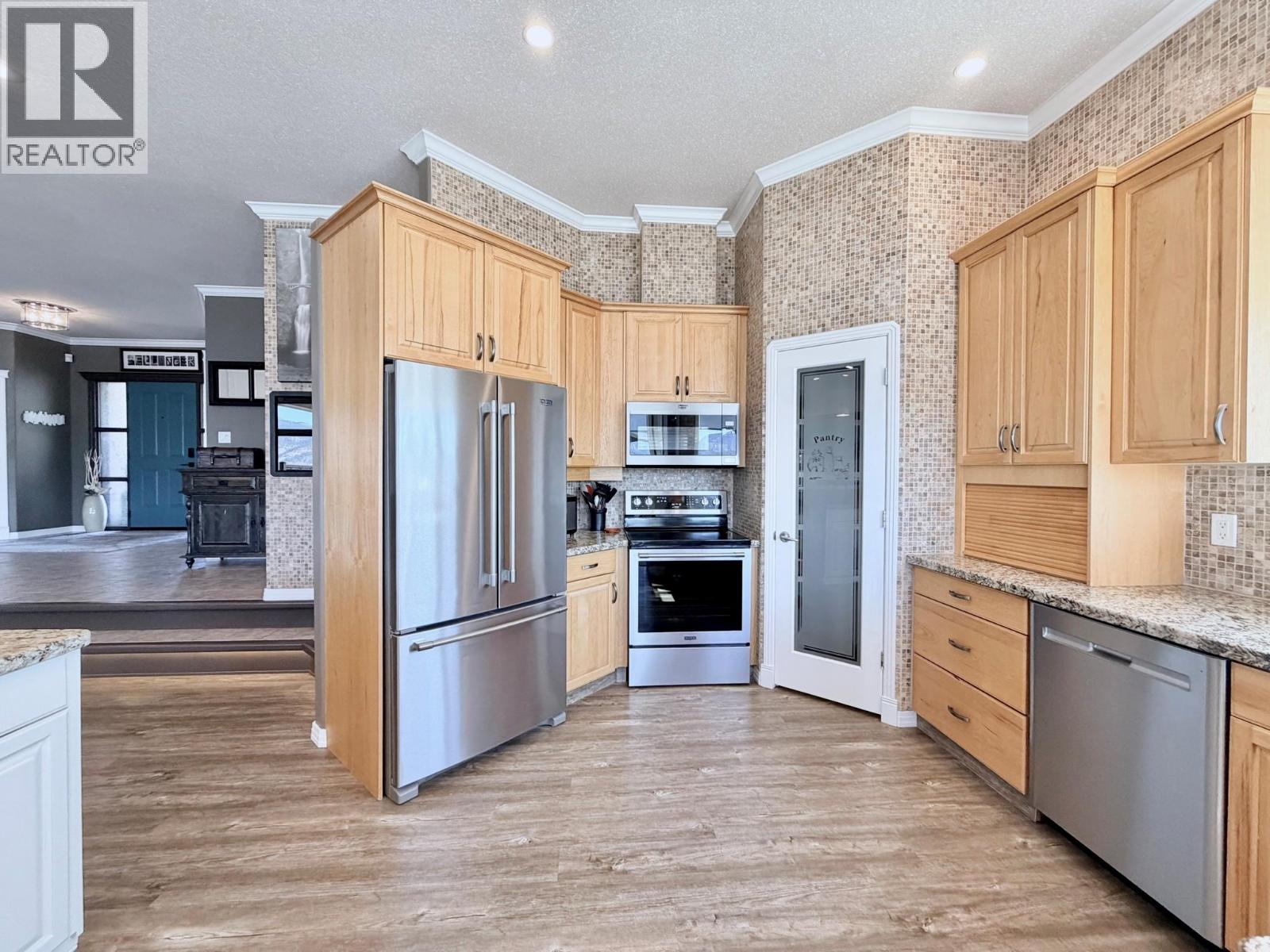 304 One Quail Place, Okanagan Falls, British Columbia  V0H 1R0 - Photo 15 - 10382899