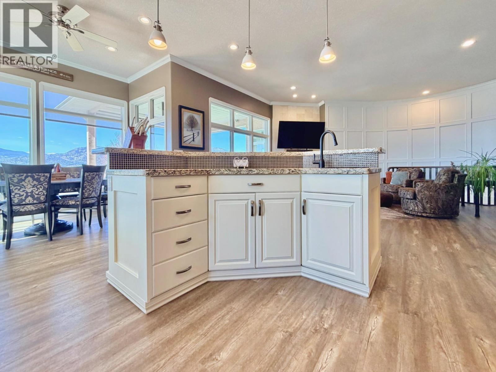 304 One Quail Place, Okanagan Falls, British Columbia  V0H 1R0 - Photo 18 - 10382899