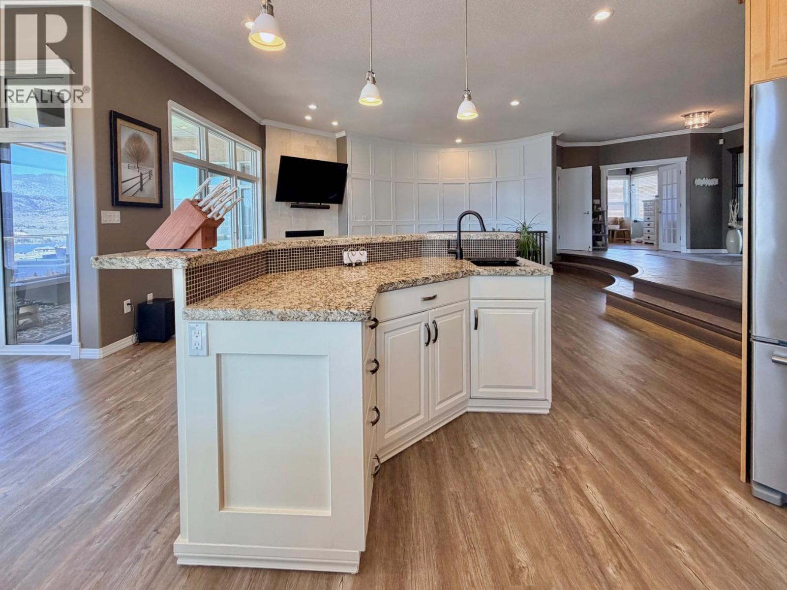 304 One Quail Place, Okanagan Falls, British Columbia  V0H 1R0 - Photo 19 - 10382899