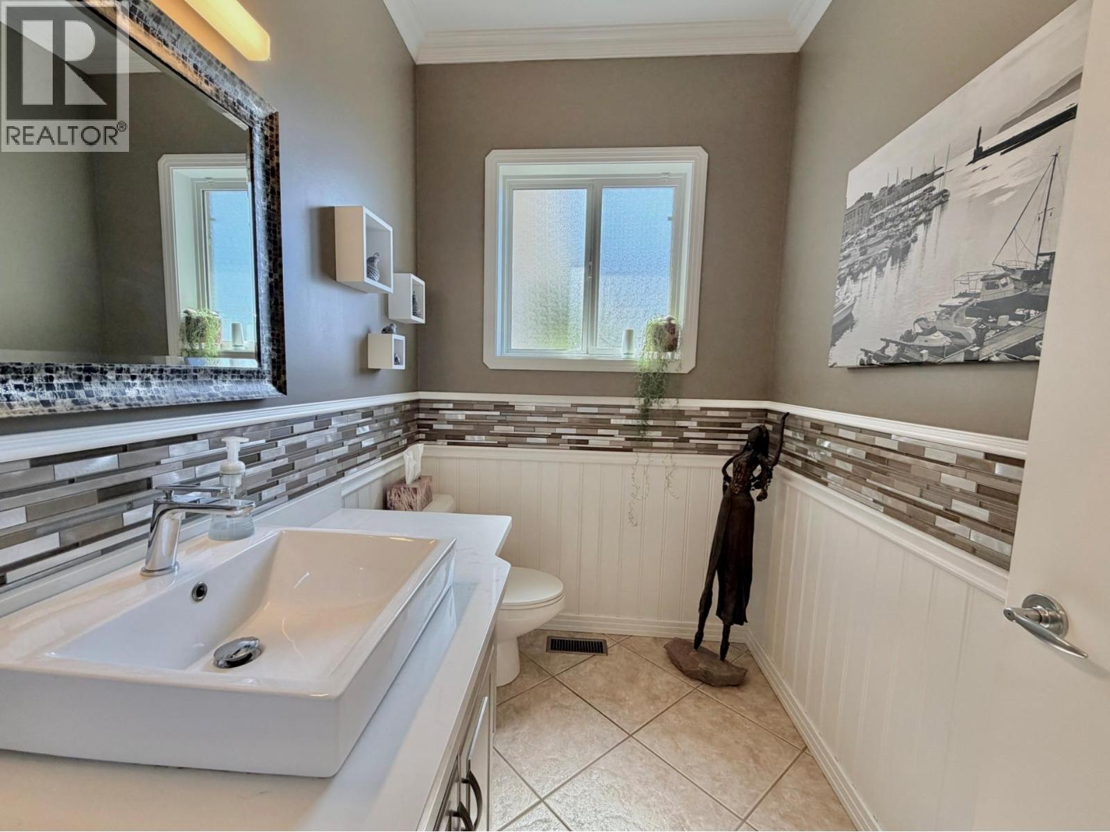 304 One Quail Place, Okanagan Falls, British Columbia  V0H 1R0 - Photo 21 - 10382899