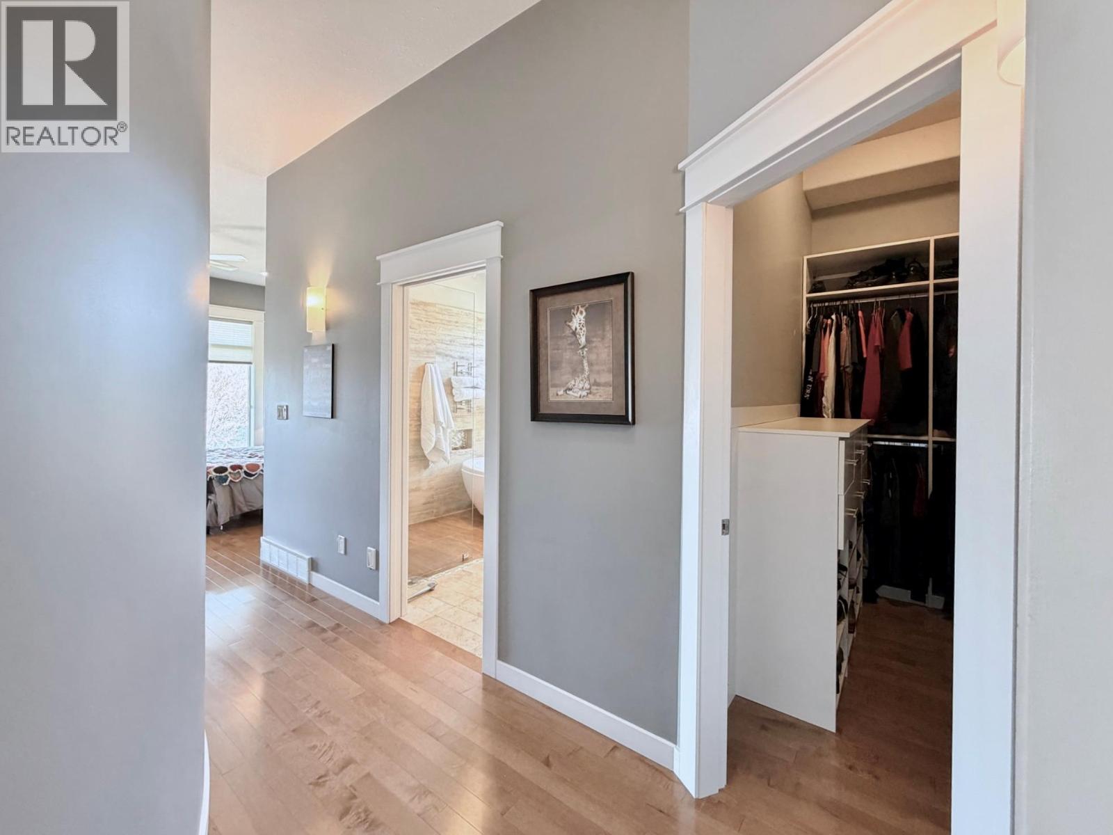 304 One Quail Place, Okanagan Falls, British Columbia  V0H 1R0 - Photo 22 - 10382899