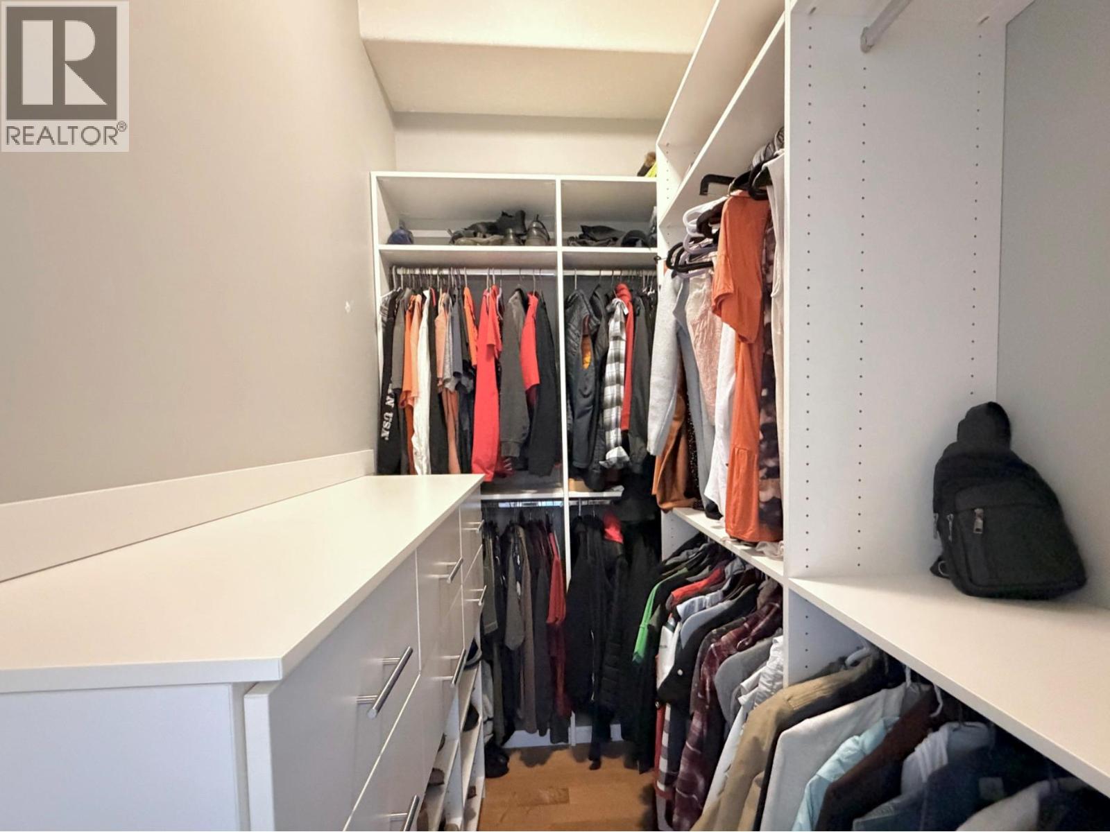 304 One Quail Place, Okanagan Falls, British Columbia  V0H 1R0 - Photo 23 - 10382899