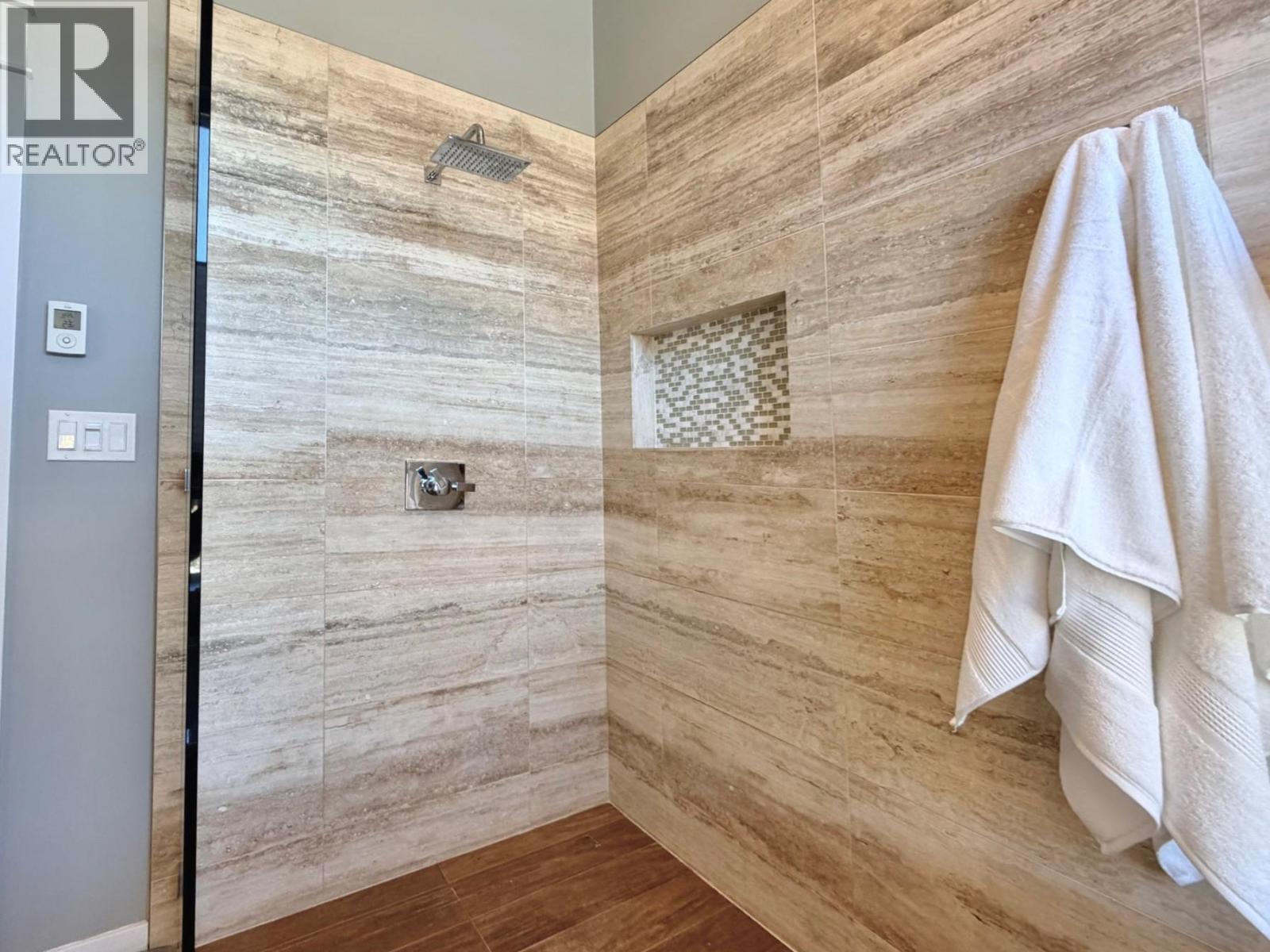 304 One Quail Place, Okanagan Falls, British Columbia  V0H 1R0 - Photo 28 - 10382899