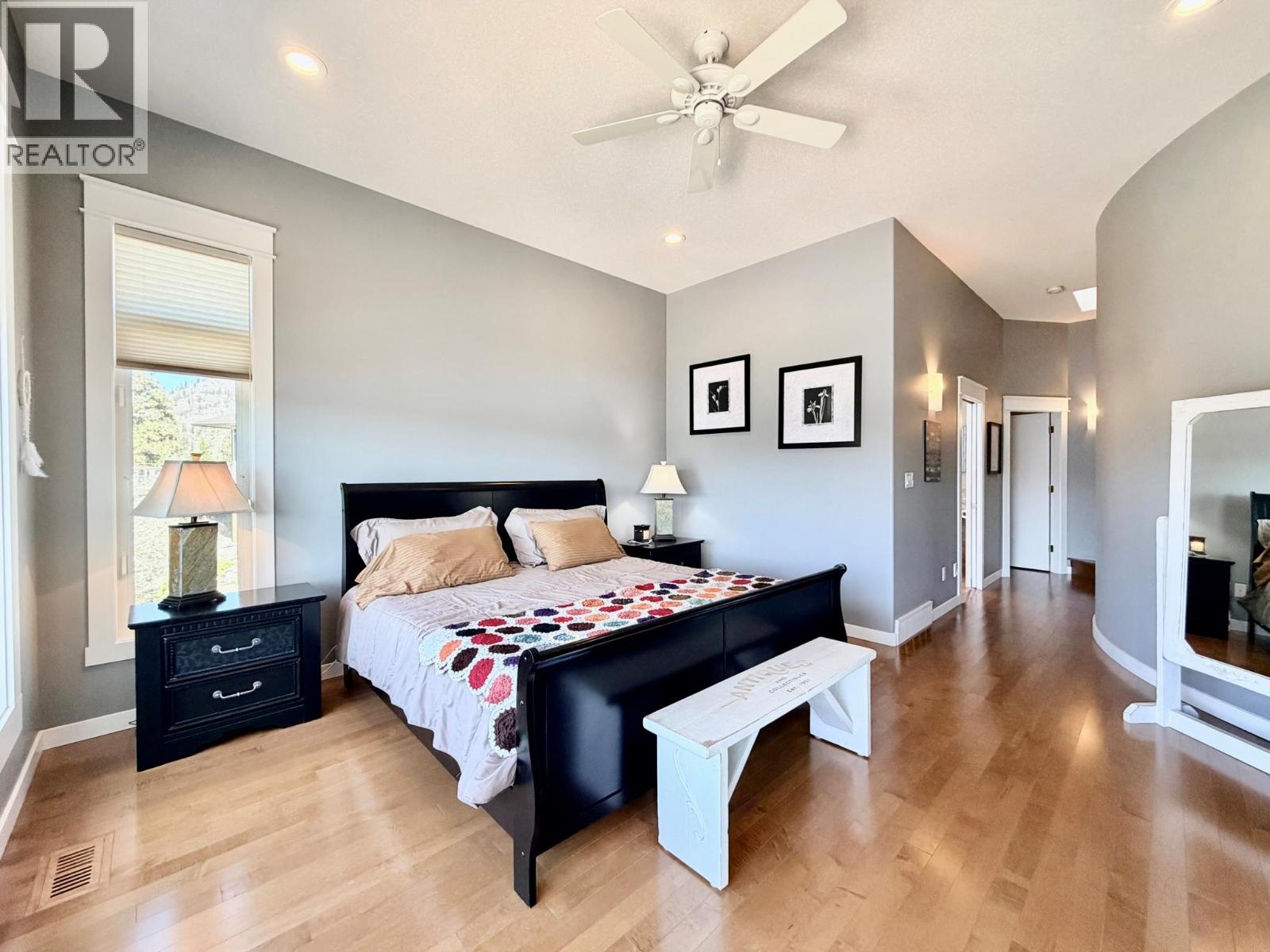 304 One Quail Place, Okanagan Falls, British Columbia  V0H 1R0 - Photo 31 - 10382899