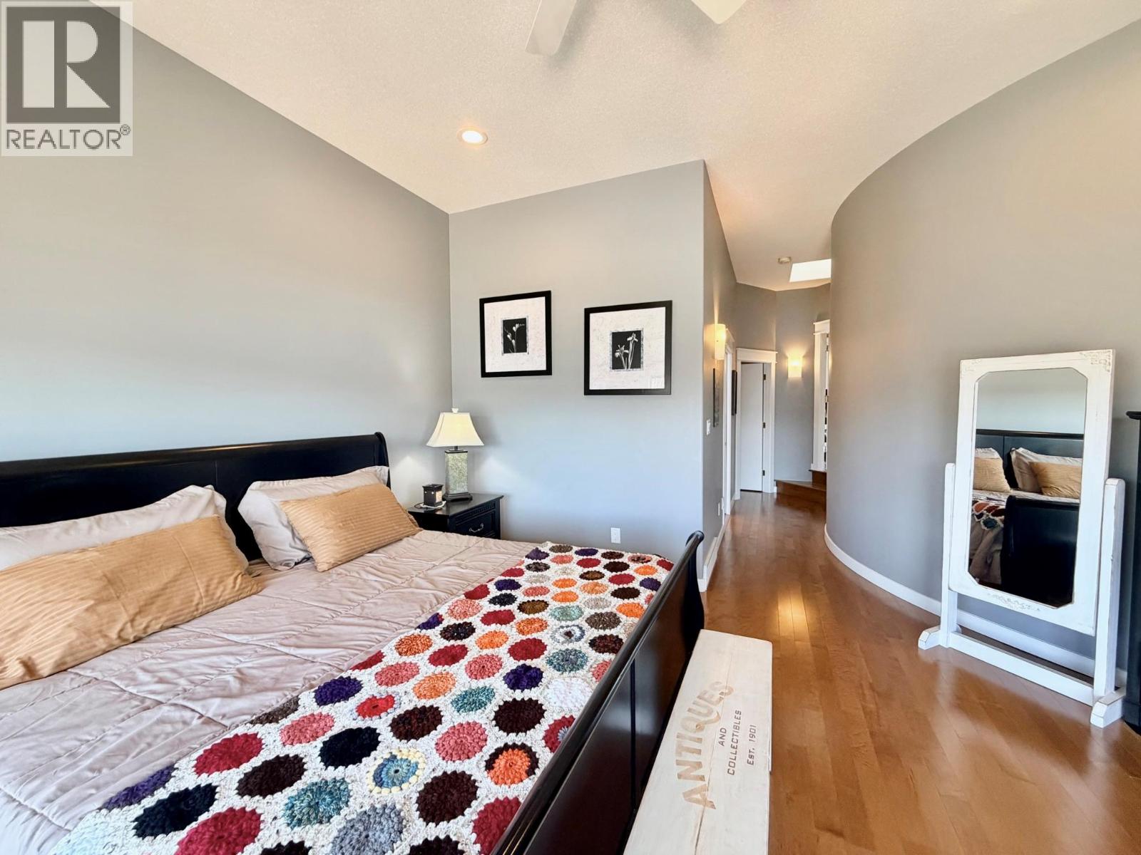 304 One Quail Place, Okanagan Falls, British Columbia  V0H 1R0 - Photo 33 - 10382899