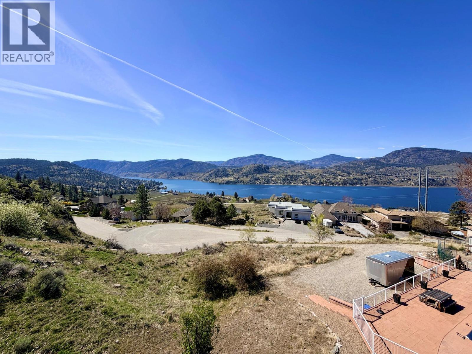 304 One Quail Place, Okanagan Falls, British Columbia  V0H 1R0 - Photo 37 - 10382899