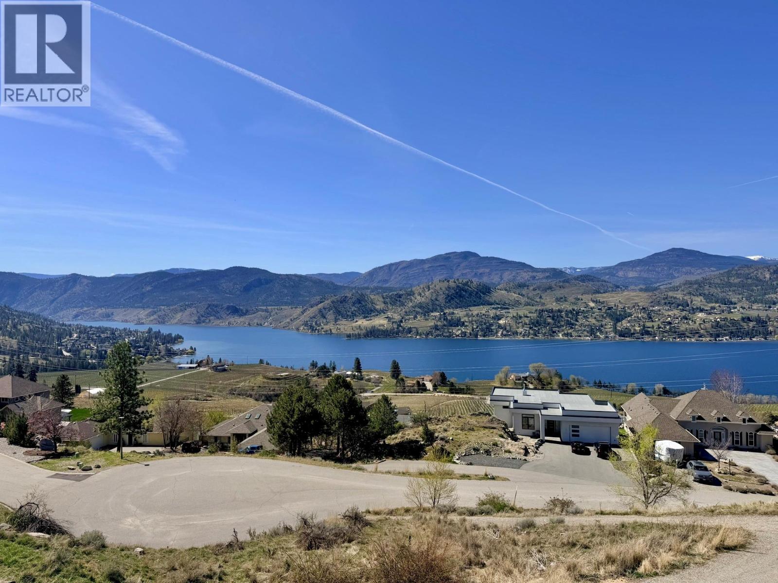 304 One Quail Place, Okanagan Falls, British Columbia  V0H 1R0 - Photo 38 - 10382899