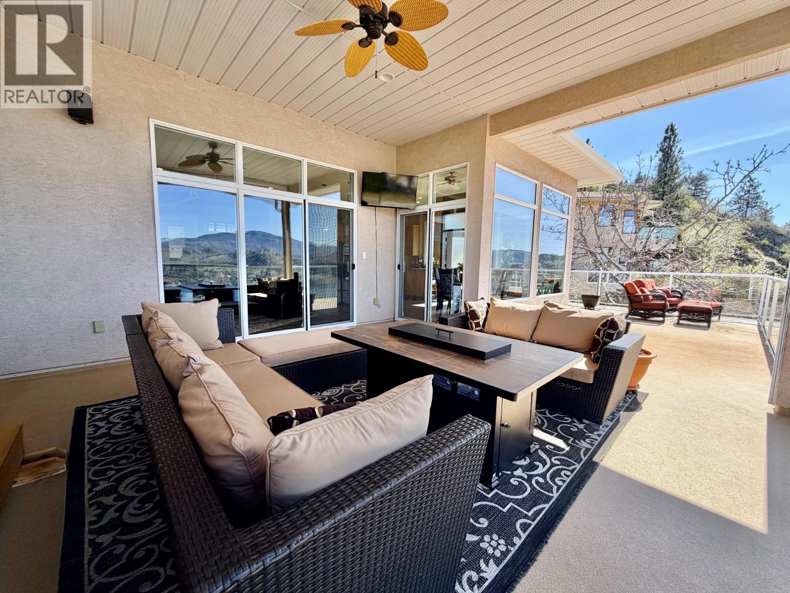 304 One Quail Place, Okanagan Falls, British Columbia  V0H 1R0 - Photo 43 - 10382899