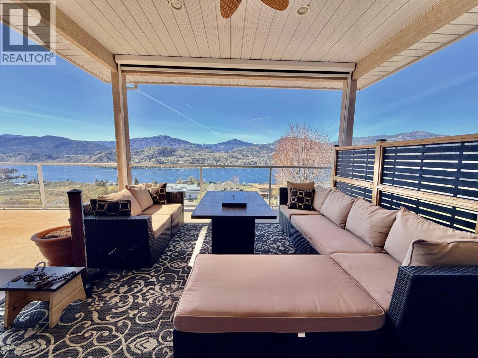 304 One Quail Place, Okanagan Falls, British Columbia  V0H 1R0 - Photo 44 - 10382899