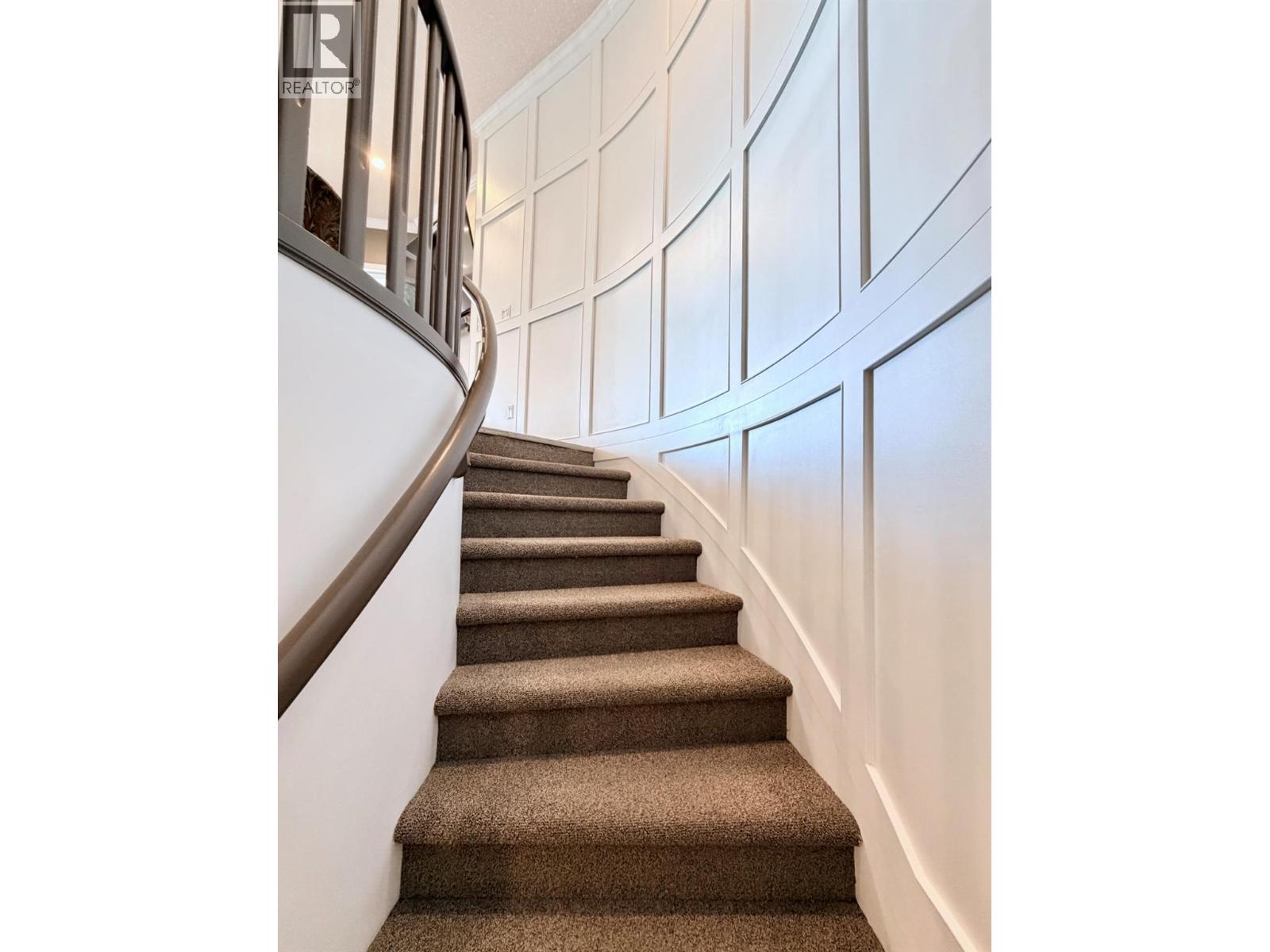 304 One Quail Place, Okanagan Falls, British Columbia  V0H 1R0 - Photo 47 - 10382899