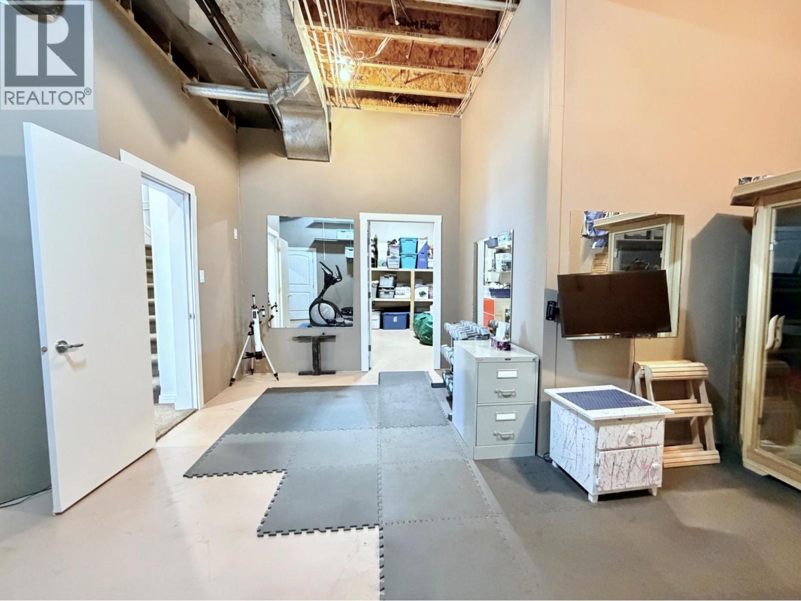 304 One Quail Place, Okanagan Falls, British Columbia  V0H 1R0 - Photo 48 - 10382899