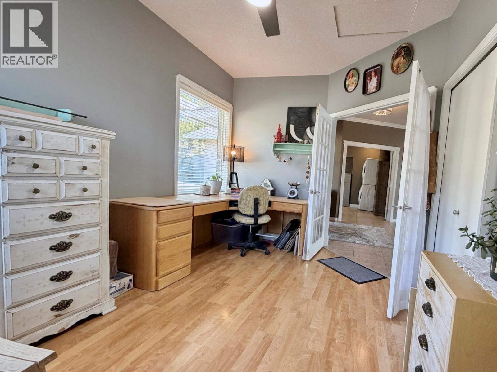 304 One Quail Place, Okanagan Falls, British Columbia  V0H 1R0 - Photo 5 - 10382899