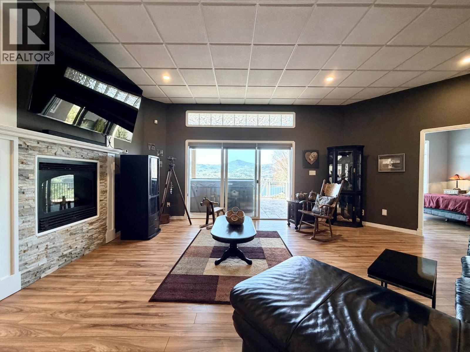 304 One Quail Place, Okanagan Falls, British Columbia  V0H 1R0 - Photo 50 - 10382899