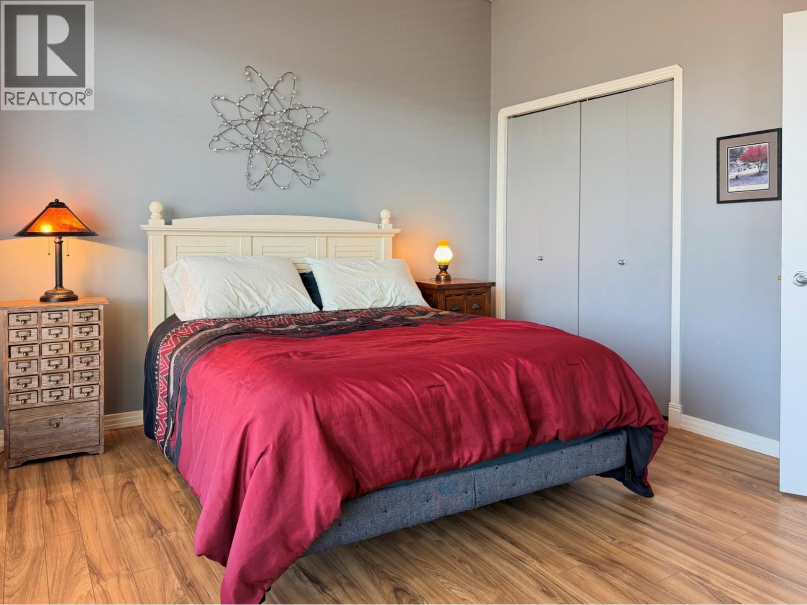 304 One Quail Place, Okanagan Falls, British Columbia  V0H 1R0 - Photo 54 - 10382899