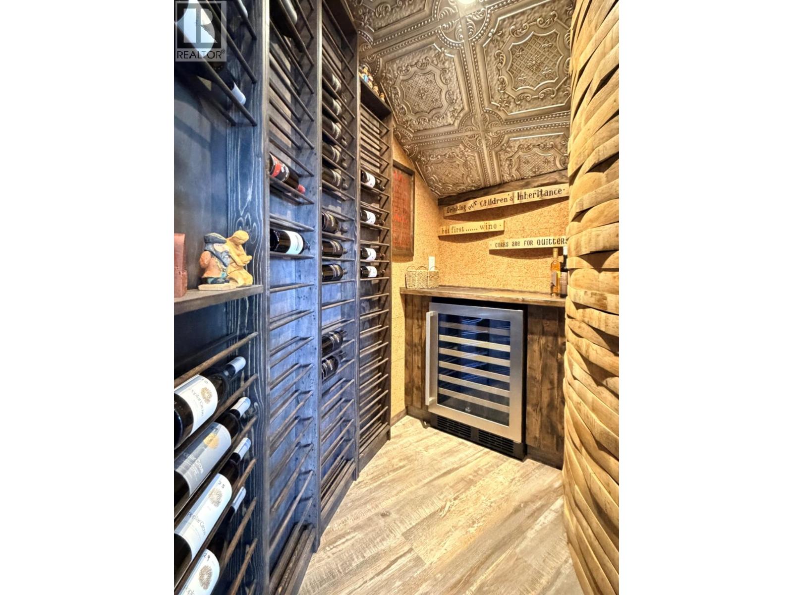 304 One Quail Place, Okanagan Falls, British Columbia  V0H 1R0 - Photo 56 - 10382899