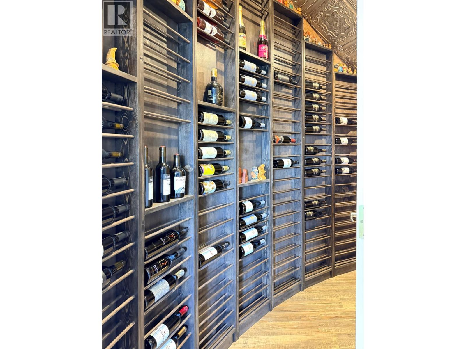 304 One Quail Place, Okanagan Falls, British Columbia  V0H 1R0 - Photo 58 - 10382899