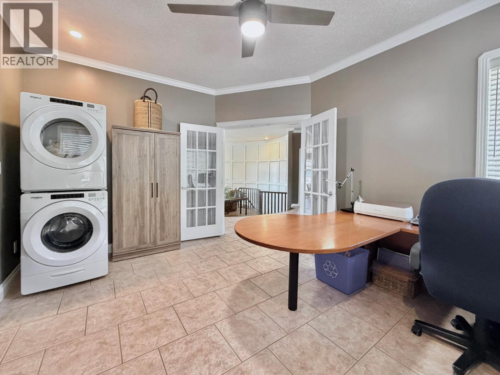 304 One Quail Place, Okanagan Falls, British Columbia  V0H 1R0 - Photo 6 - 10382899