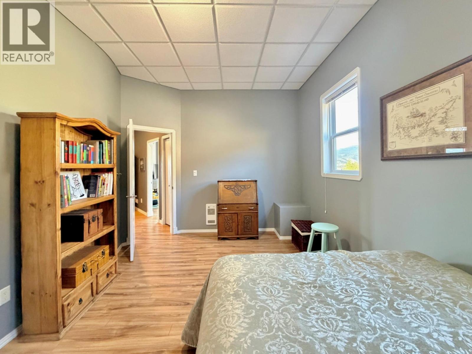 304 One Quail Place, Okanagan Falls, British Columbia  V0H 1R0 - Photo 61 - 10382899