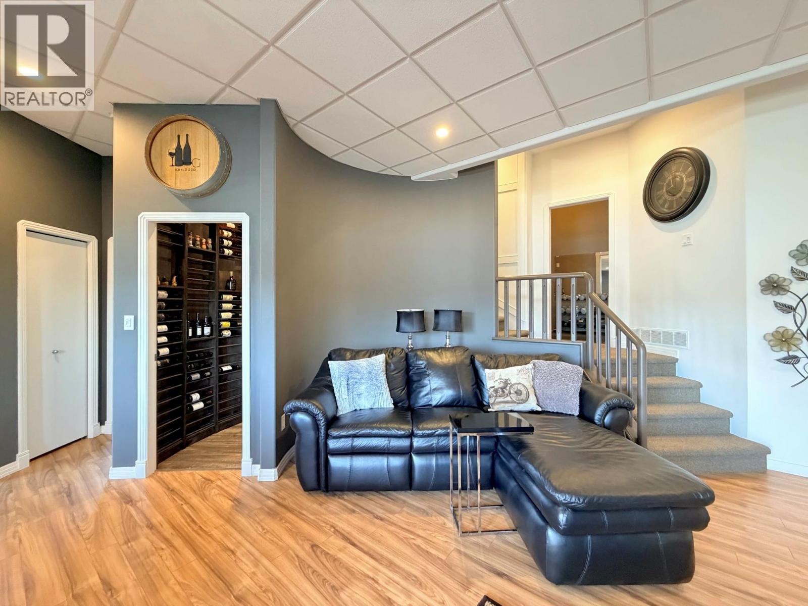 304 One Quail Place, Okanagan Falls, British Columbia  V0H 1R0 - Photo 63 - 10382899