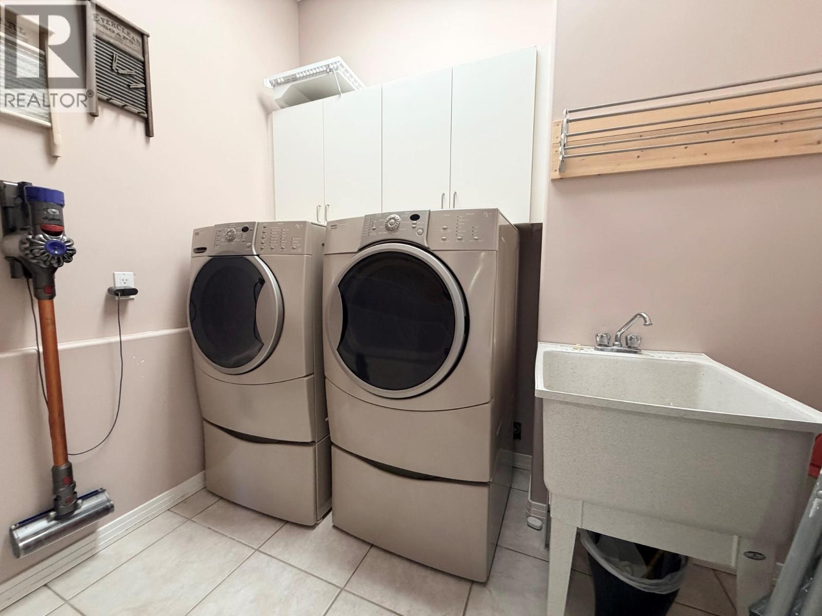 304 One Quail Place, Okanagan Falls, British Columbia  V0H 1R0 - Photo 64 - 10382899