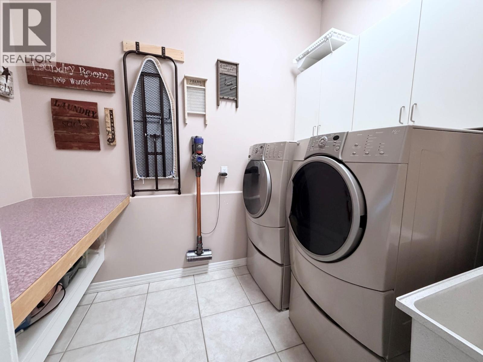 304 One Quail Place, Okanagan Falls, British Columbia  V0H 1R0 - Photo 65 - 10382899