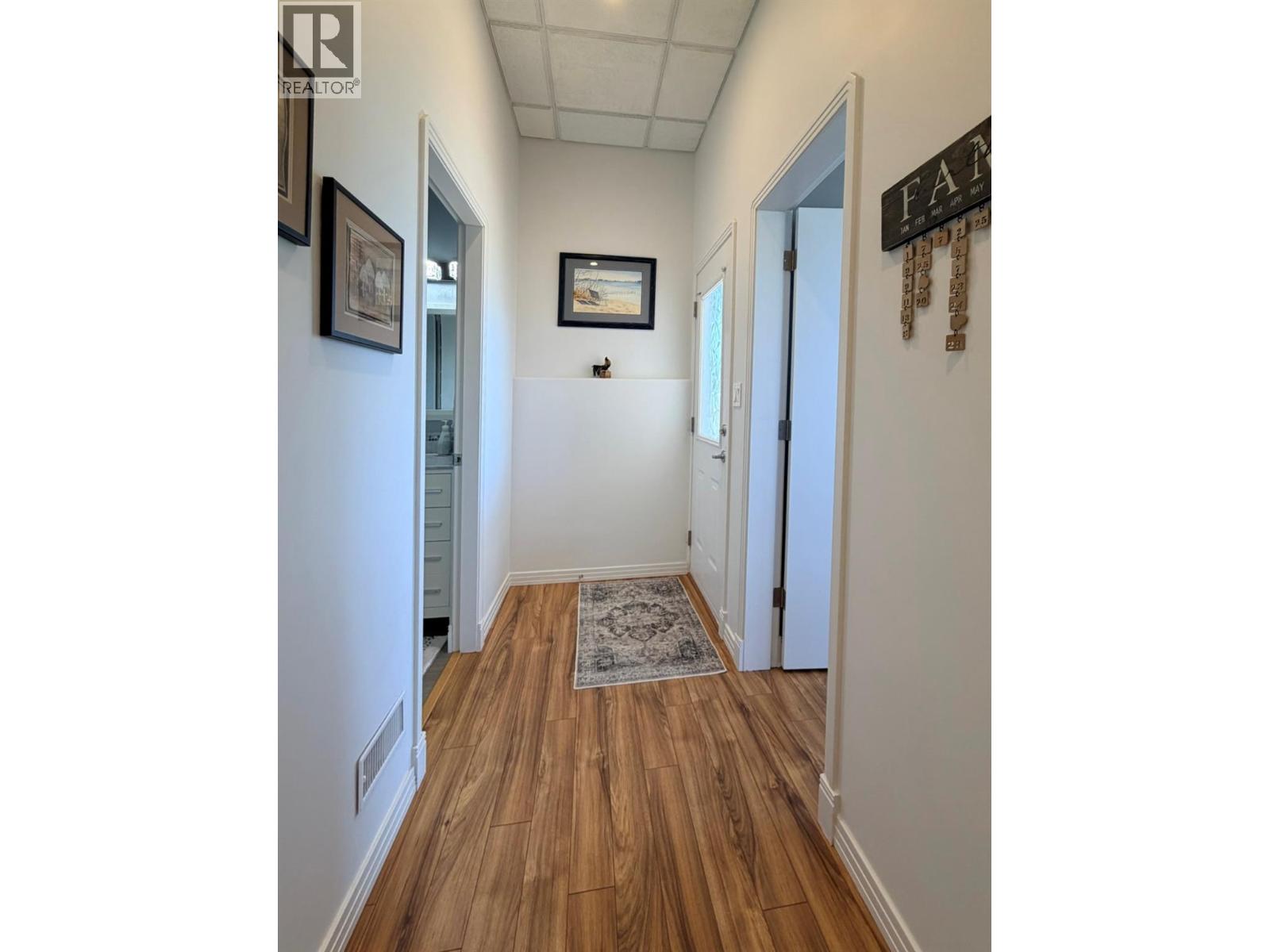 304 One Quail Place, Okanagan Falls, British Columbia  V0H 1R0 - Photo 66 - 10382899