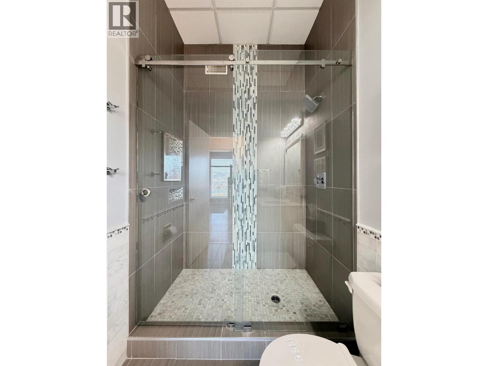 304 One Quail Place, Okanagan Falls, British Columbia  V0H 1R0 - Photo 68 - 10382899