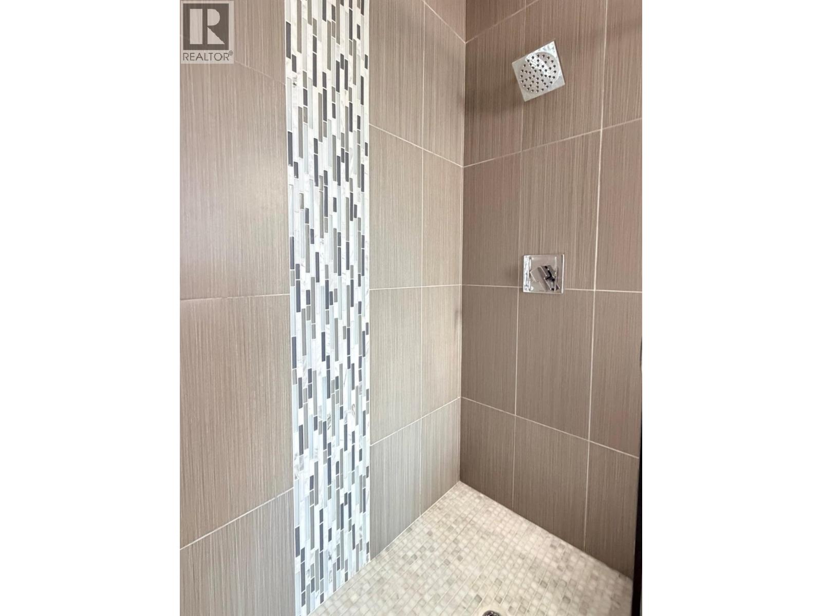 304 One Quail Place, Okanagan Falls, British Columbia  V0H 1R0 - Photo 69 - 10382899