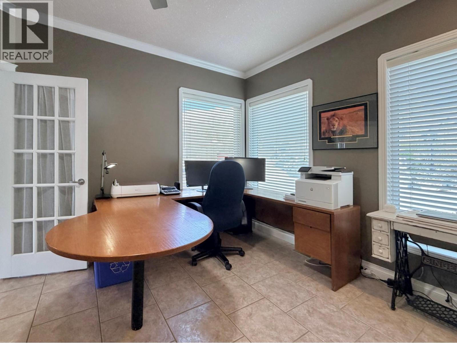 304 One Quail Place, Okanagan Falls, British Columbia  V0H 1R0 - Photo 7 - 10382899