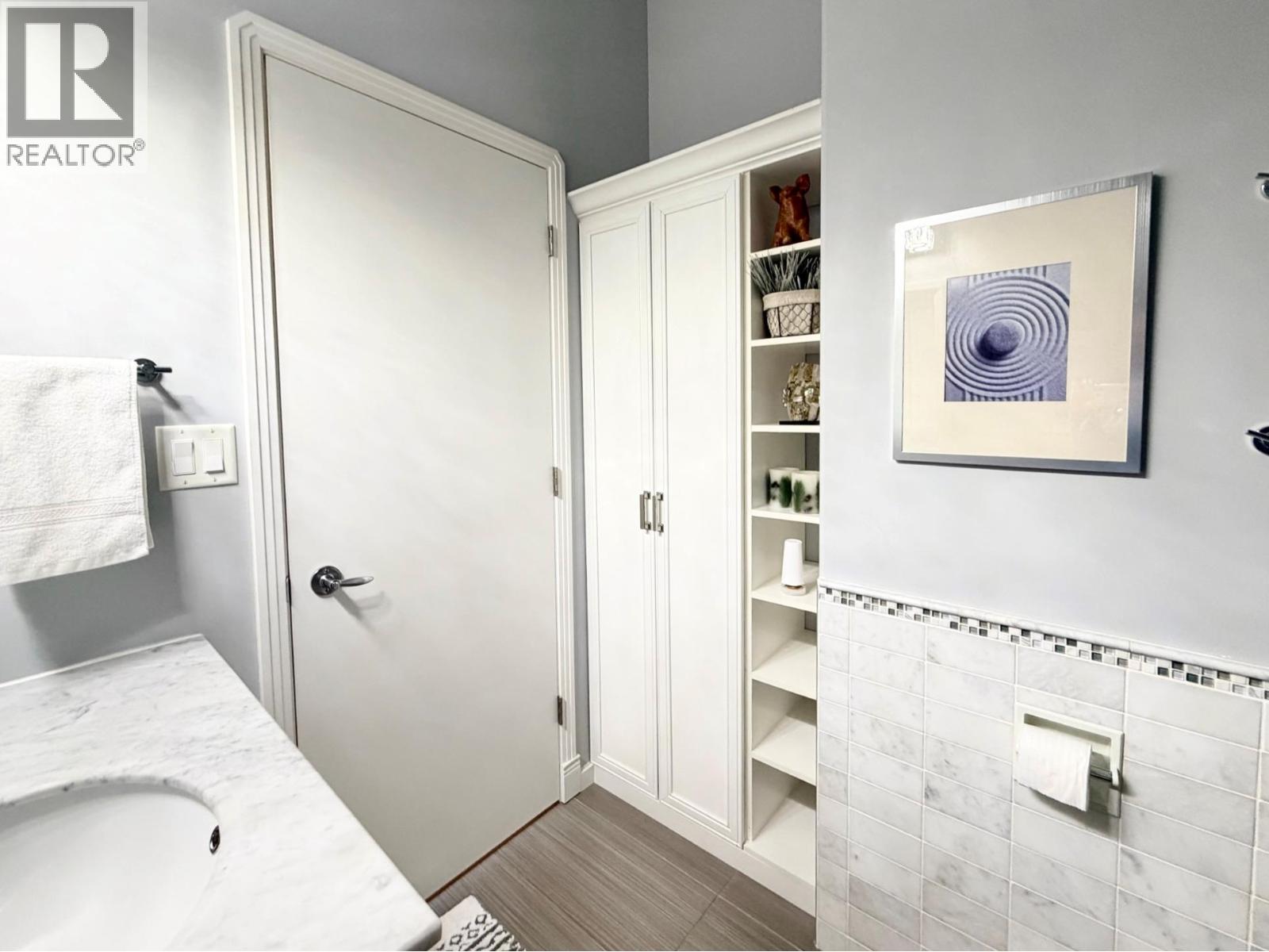 304 One Quail Place, Okanagan Falls, British Columbia  V0H 1R0 - Photo 72 - 10382899