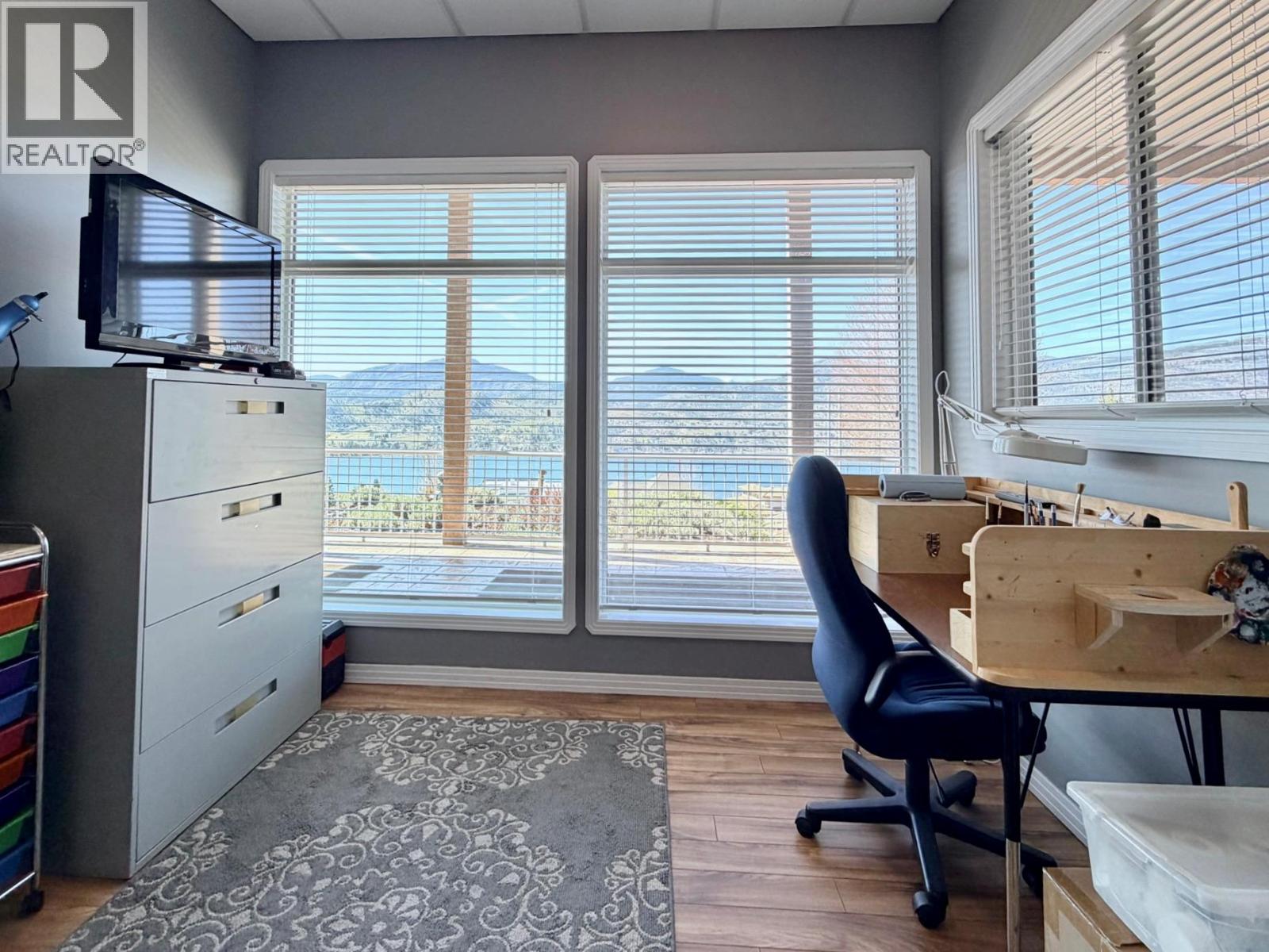 304 One Quail Place, Okanagan Falls, British Columbia  V0H 1R0 - Photo 73 - 10382899