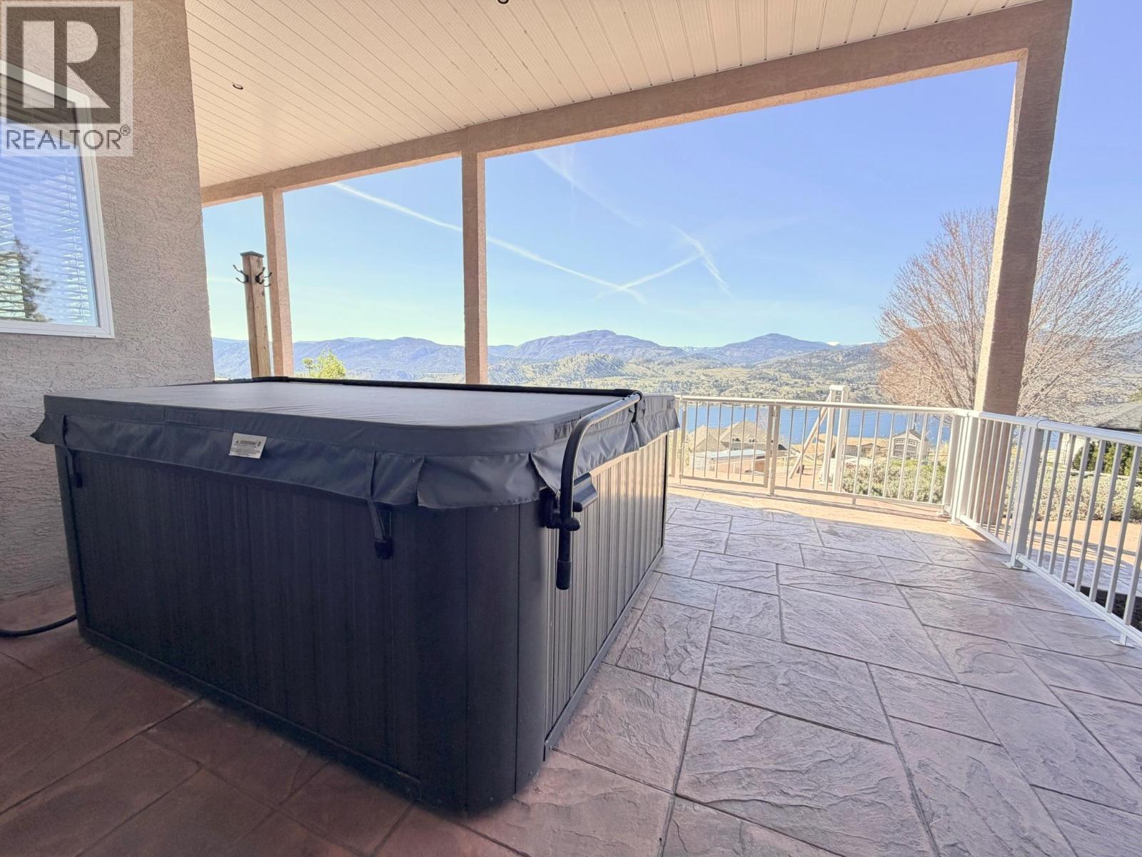 304 One Quail Place, Okanagan Falls, British Columbia  V0H 1R0 - Photo 75 - 10382899