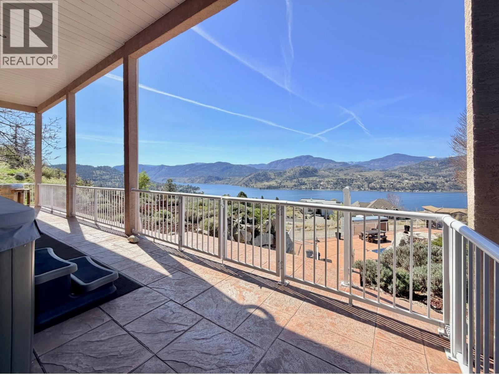 304 One Quail Place, Okanagan Falls, British Columbia  V0H 1R0 - Photo 76 - 10382899