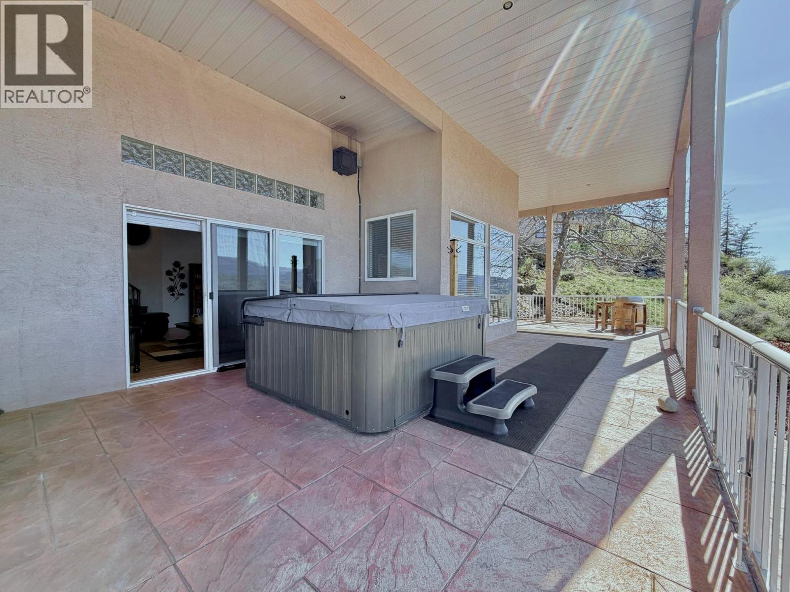 304 One Quail Place, Okanagan Falls, British Columbia  V0H 1R0 - Photo 78 - 10382899