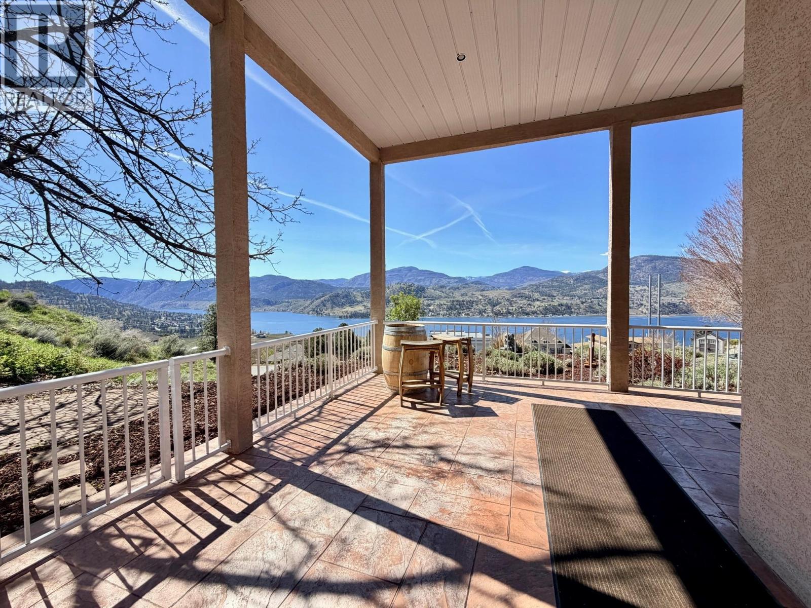 304 One Quail Place, Okanagan Falls, British Columbia  V0H 1R0 - Photo 81 - 10382899