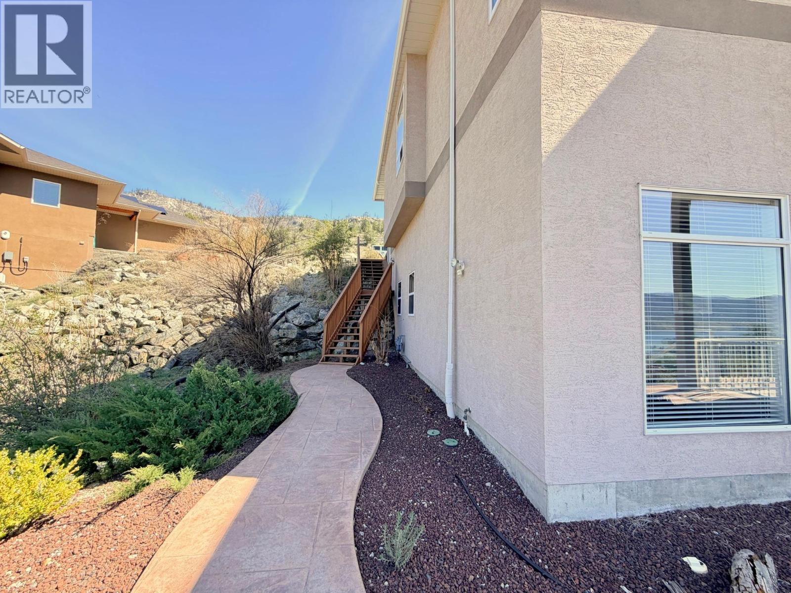 304 One Quail Place, Okanagan Falls, British Columbia  V0H 1R0 - Photo 82 - 10382899