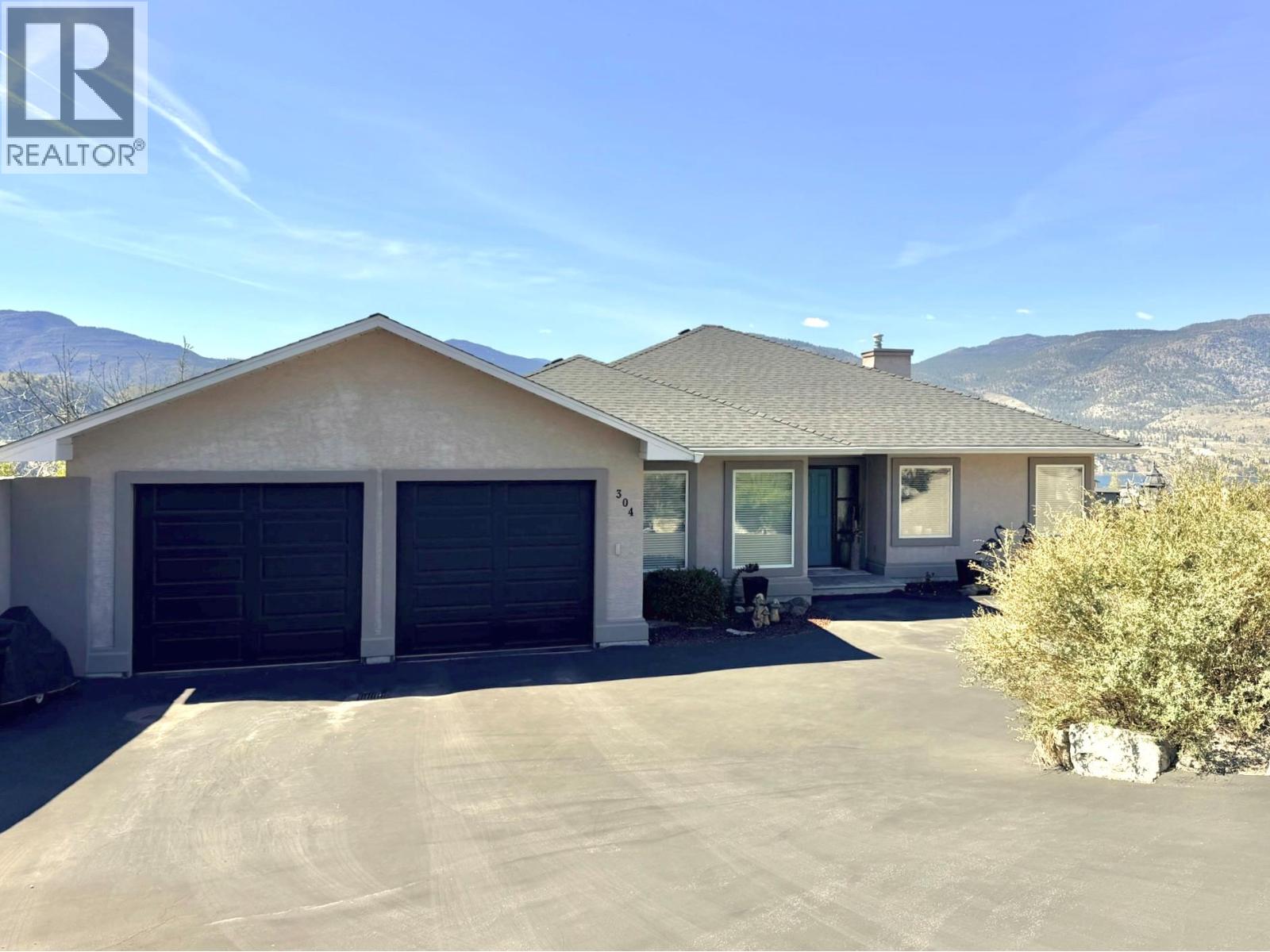 304 One Quail Place, Okanagan Falls, British Columbia  V0H 1R0 - Photo 86 - 10382899