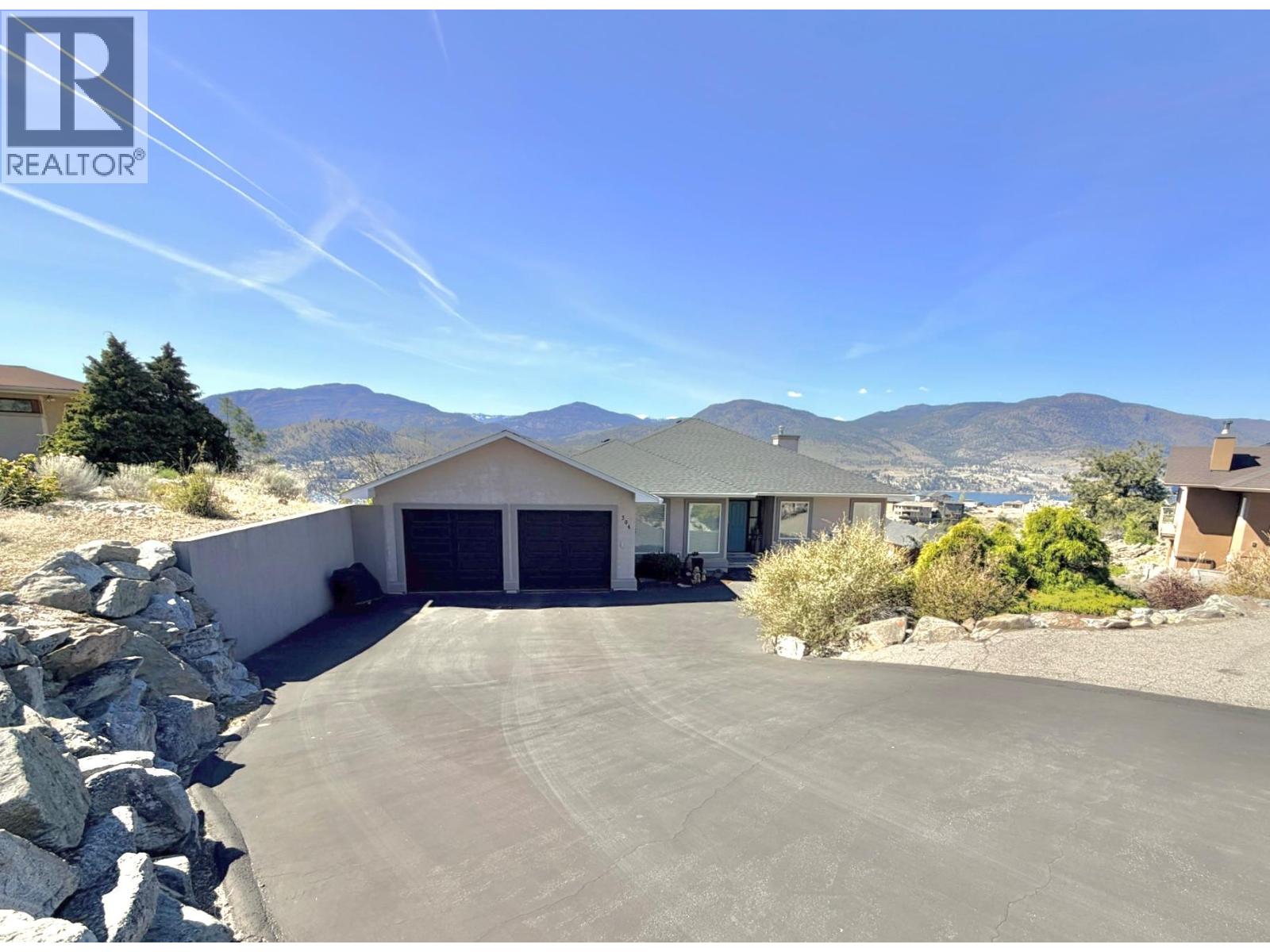 304 One Quail Place, Okanagan Falls, British Columbia  V0H 1R0 - Photo 87 - 10382899