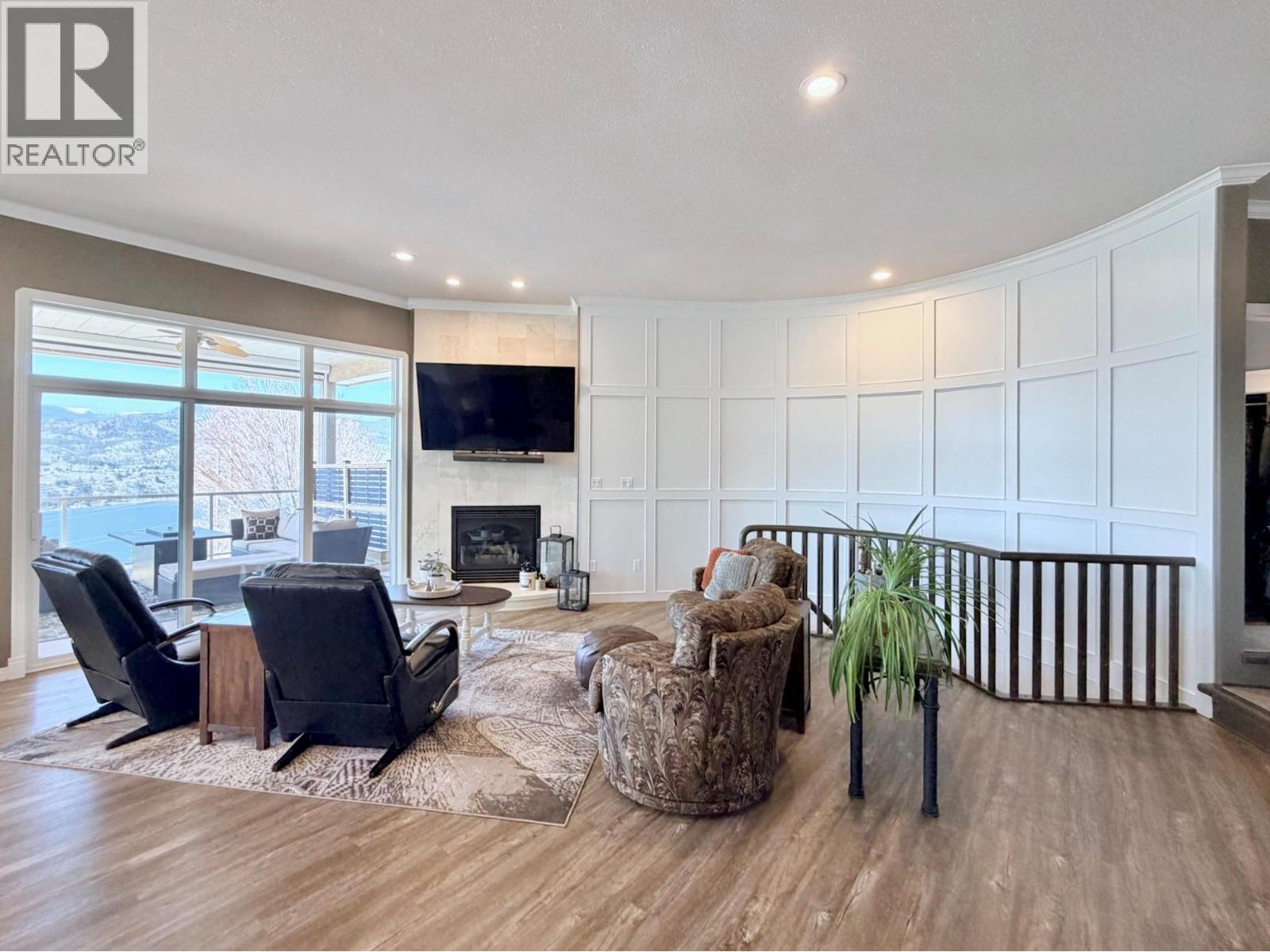 304 One Quail Place, Okanagan Falls, British Columbia  V0H 1R0 - Photo 9 - 10382899